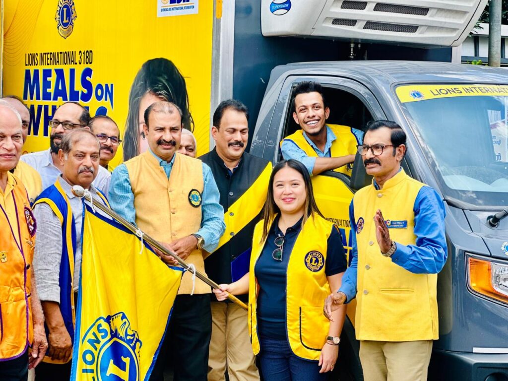 Image of The Lions Club International organised the Meals on Wheel as part of the Lions Relieving Hunger Project. led by Lion District Governor James Valappila, PMJF.The Lions Club of Thrissur Cooperation organised the Manna Hunger Free City as part of the Lions Relieving Hunger Project. led by Lion District Governor James Valappila, PMJF.lions club projects
Lions Club Vision Project
Lions Club Cancer Project
Lion club Environment Project
Lions Club Diabetes Project
Lions Relieving Hunger Project
Lions Club Vision Projects
Lions Club Cancer Projects
Lion club Environment Projects
Lions Club Diabetes Projects
Lions Relieving Hunger Projects
Vision Project Lions Club
Cancer Project Lions Club
Environment Project Lion club
Diabetes Project Lions Club
Relieving Hunger Project Lions
Lions Cancer Projects
Lion Environment Projects
Lions Diabetes Projects
Lions Hunger Projects
Vision Project Lions
Cancer Project Lions
Environment Project Lion
Diabetes Project Lions
Hunger Project Lions
Lions Hunger ProjectLion Club Kerala.Featured by www.jamesvalappila.com and authored by Lion James Valappila PMJF