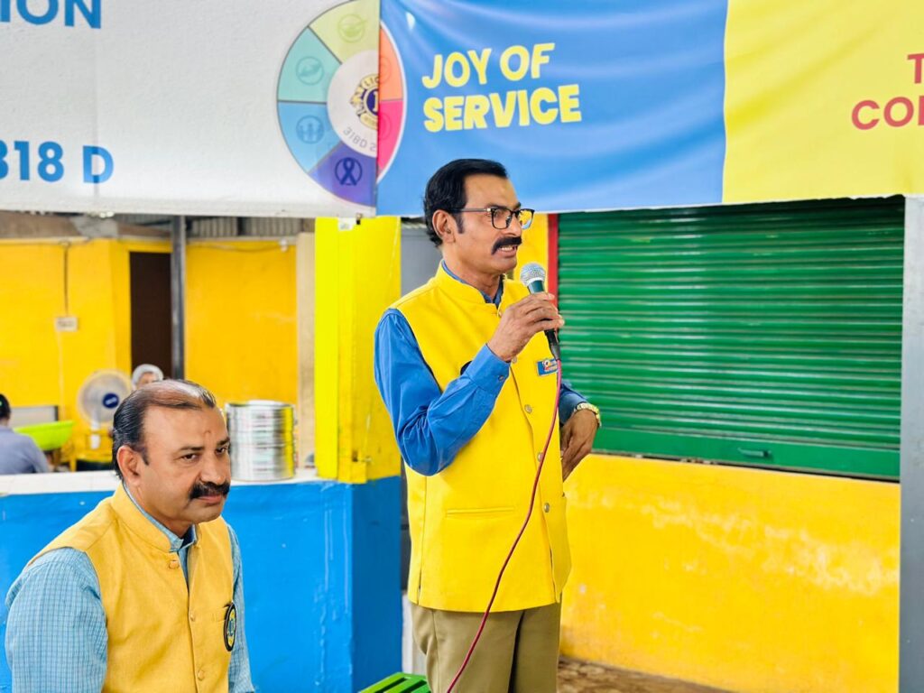 Image of The Lions Club International organised the Meals on Wheel as part of the Lions Relieving Hunger Project. led by Lion District Governor James Valappila, PMJF.The Lions Club of Thrissur Cooperation organised the Manna Hunger Free City as part of the Lions Relieving Hunger Project. led by Lion District Governor James Valappila, PMJF.lions club projects
Lions Club Vision Project
Lions Club Cancer Project
Lion club Environment Project
Lions Club Diabetes Project
Lions Relieving Hunger Project
Lions Club Vision Projects
Lions Club Cancer Projects
Lion club Environment Projects
Lions Club Diabetes Projects
Lions Relieving Hunger Projects
Vision Project Lions Club
Cancer Project Lions Club
Environment Project Lion club
Diabetes Project Lions Club
Relieving Hunger Project Lions
Lions Cancer Projects
Lion Environment Projects
Lions Diabetes Projects
Lions Hunger Projects
Vision Project Lions
Cancer Project Lions
Environment Project Lion
Diabetes Project Lions
Hunger Project Lions
Lions Hunger ProjectLion Club Kerala.Featured by www.jamesvalappila.com and authored by Lion James Valappila PMJF