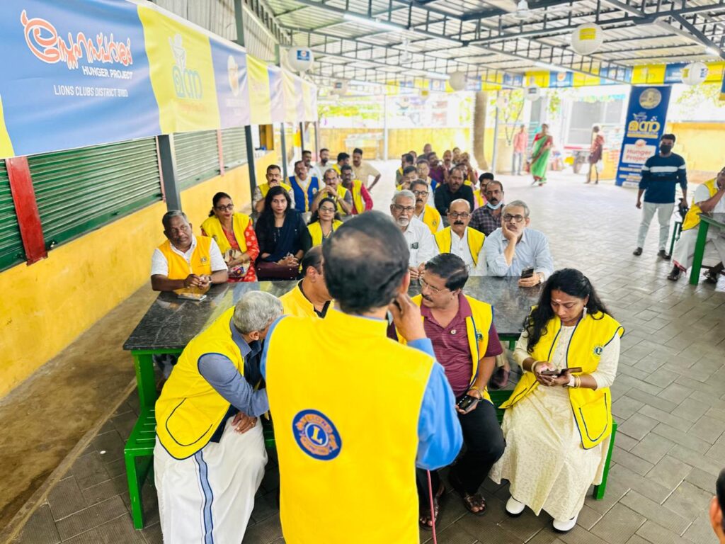 Image of The Lions Club International organised the Meals on Wheel as part of the Lions Relieving Hunger Project. led by Lion District Governor James Valappila, PMJF.The Lions Club of Thrissur Cooperation organised the Manna Hunger Free City as part of the Lions Relieving Hunger Project. led by Lion District Governor James Valappila, PMJF.lions club projects
Lions Club Vision Project
Lions Club Cancer Project
Lion club Environment Project
Lions Club Diabetes Project
Lions Relieving Hunger Project
Lions Club Vision Projects
Lions Club Cancer Projects
Lion club Environment Projects
Lions Club Diabetes Projects
Lions Relieving Hunger Projects
Vision Project Lions Club
Cancer Project Lions Club
Environment Project Lion club
Diabetes Project Lions Club
Relieving Hunger Project Lions
Lions Cancer Projects
Lion Environment Projects
Lions Diabetes Projects
Lions Hunger Projects
Vision Project Lions
Cancer Project Lions
Environment Project Lion
Diabetes Project Lions
Hunger Project Lions
Lions Hunger ProjectLion Club Kerala.Featured by www.jamesvalappila.com and authored by Lion James Valappila PMJF