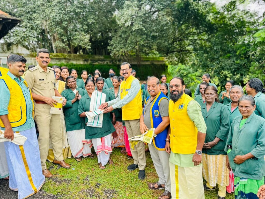 Image of Lions Club Thrissur Taskers, under the leadership of Lion District Governor James Valappila, PMJF.lions club projects
Lions Club Vision Project
Lions Club Cancer Project
Lion club Environment Project
Lions Club Diabetes Project
Lions Relieving Hunger Project
Lions Club Vision Projects
Lions Club Cancer Projects
Lion club Environment Projects
Lions Club Diabetes Projects
Lions Relieving Hunger Projects
Vision Project Lions Club
Cancer Project Lions Club
Environment Project Lion club
Diabetes Project Lions Club
Relieving Hunger Project Lions
Lions Cancer Projects
Lion Environment Projects
Lions Diabetes Projects
Lions Hunger Projects
Vision Project Lions
Cancer Project Lions
Environment Project Lion
Diabetes Project Lions
Hunger Project Lions
Lions Hunger ProjectLion Club Kerala.Featured by www.jamesvalappila.com and authored by Lion James Valappila PMJF