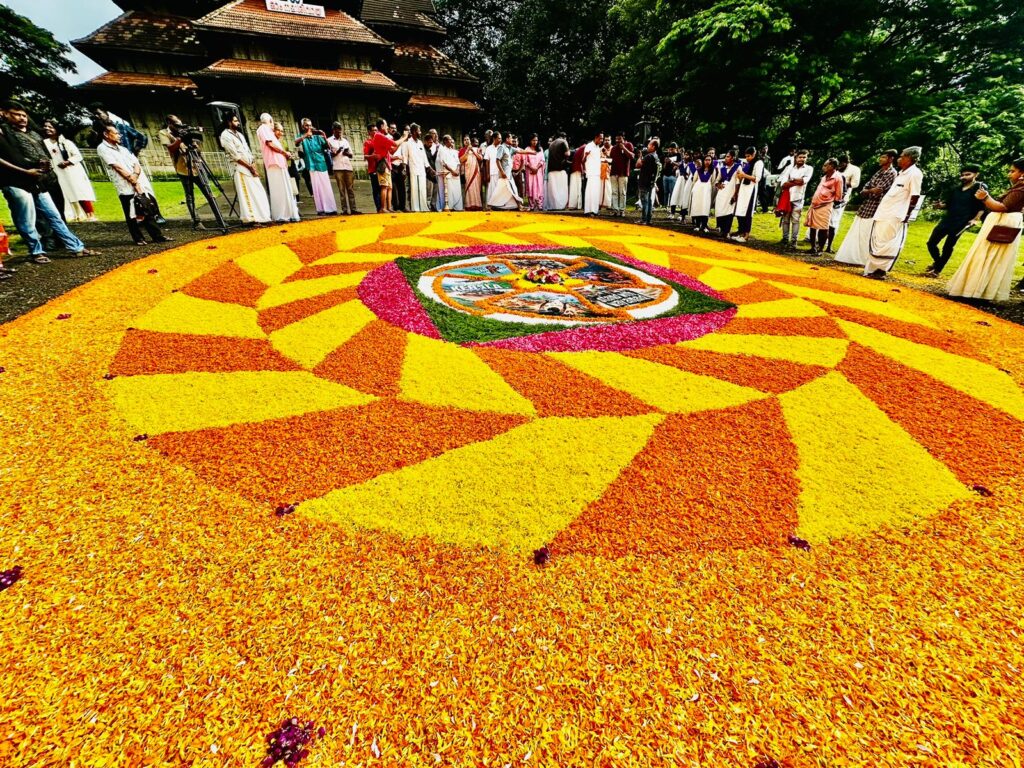 Image of Atham Celebrations at Sree Vadakkunnathan Temple, Thrissur, filling hearts with color, culture, and happiness.lions club projects
Lions Club Vision Project
Lions Club Cancer Project
Lion club Environment Project
Lions Club Diabetes Project
Lions Relieving Hunger Project
Lions Club Vision Projects
Lions Club Cancer Projects
Lion club Environment Projects
Lions Club Diabetes Projects
Lions Relieving Hunger Projects
Vision Project Lions Club
Cancer Project Lions Club
Environment Project Lion club
Diabetes Project Lions Club
Relieving Hunger Project Lions
Lions Cancer Projects
Lion Environment Projects
Lions Diabetes Projects
Lions Hunger Projects
Vision Project Lions
Cancer Project Lions
Environment Project Lion
Diabetes Project Lions
Hunger Project Lions
Lions Hunger ProjectLion Club Kerala.Featured by www.jamesvalappila.com and authored by Lion James Valappila PMJF