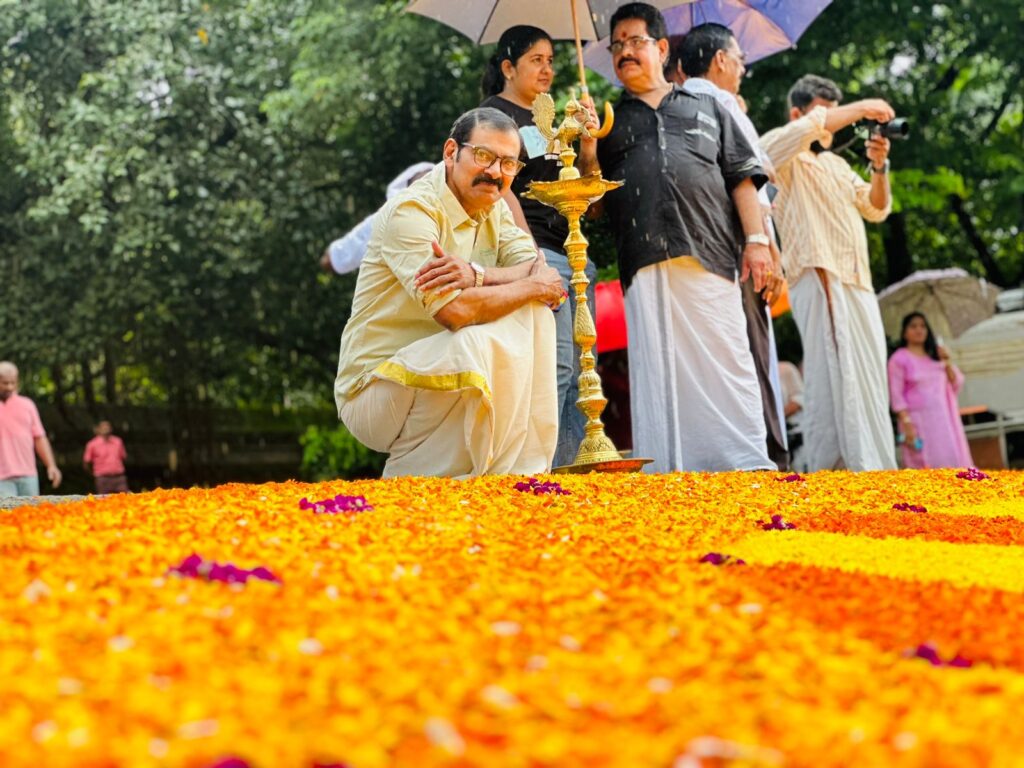 Image of Atham Celebrations at Sree Vadakkunnathan Temple, Thrissur, filling hearts with color, culture, and happiness.lions club projects
Lions Club Vision Project
Lions Club Cancer Project
Lion club Environment Project
Lions Club Diabetes Project
Lions Relieving Hunger Project
Lions Club Vision Projects
Lions Club Cancer Projects
Lion club Environment Projects
Lions Club Diabetes Projects
Lions Relieving Hunger Projects
Vision Project Lions Club
Cancer Project Lions Club
Environment Project Lion club
Diabetes Project Lions Club
Relieving Hunger Project Lions
Lions Cancer Projects
Lion Environment Projects
Lions Diabetes Projects
Lions Hunger Projects
Vision Project Lions
Cancer Project Lions
Environment Project Lion
Diabetes Project Lions
Hunger Project Lions
Lions Hunger ProjectLion Club Kerala.Featured by www.jamesvalappila.com and authored by Lion James Valappila PMJF