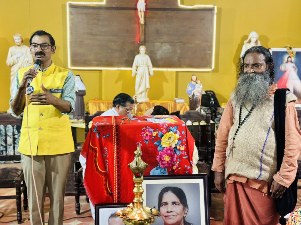 Image of The Lions Leaders with Lion District Governor James Valappila, PMJF Kattalavepp Ceremony | Lion District Governor James Valappila, PMJF Punarjeeva Asharamam at Kalloor with Lion District Governor James Valappila, PMJF.lions club projects
Lions Club Vision Project
Lions Club Cancer Project
Lion club Environment Project
Lions Club Diabetes Project
Lions Relieving Hunger Project
Lions Club Vision Projects
Lions Club Cancer Projects
Lion club Environment Projects
Lions Club Diabetes Projects
Lions Relieving Hunger Projects
Vision Project Lions Club
Cancer Project Lions Club
Environment Project Lion club
Diabetes Project Lions Club
Relieving Hunger Project Lions
Lions Cancer Projects
Lion Environment Projects
Lions Diabetes Projects
Lions Hunger Projects
Vision Project Lions
Cancer Project Lions
Environment Project Lion
Diabetes Project Lions
Hunger Project Lions
Lions Hunger ProjectLion Club Kerala.Featured by www.jamesvalappila.com and authored by Lion James Valappila PMJF