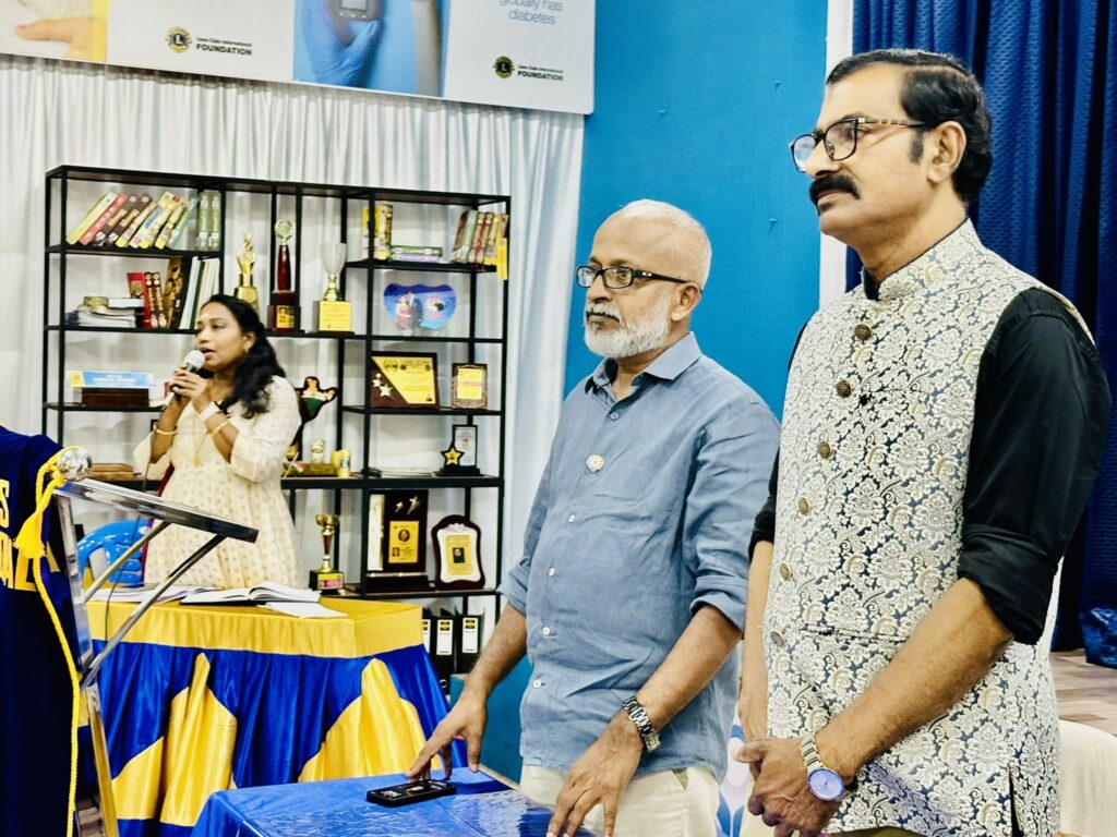 Image of The Lions Club International organised the Joy Core Committee Meeting as part of the Lions Club Service Project. led by Lion District Governor James Valappila, PMJF.Lions District Governor James Valappila With Mohanlal.lions club projects
Lions Club Vision Project
Lions Club Cancer Project
Lion club Environment Project
Lions Club Diabetes Project
Lions Relieving Hunger Project
Lions Club Vision Projects
Lions Club Cancer Projects
Lion club Environment Projects
Lions Club Diabetes Projects
Lions Relieving Hunger Projects
Vision Project Lions Club
Cancer Project Lions Club
Environment Project Lion club
Diabetes Project Lions Club
Relieving Hunger Project Lions
Lions Cancer Projects
Lion Environment Projects
Lions Diabetes Projects
Lions Hunger Projects
Vision Project Lions
Cancer Project Lions
Environment Project Lion
Diabetes Project Lions
Hunger Project Lions
Lions Hunger ProjectLion Club Kerala.Featured by www.jamesvalappila.com and authored by Lion James Valappila PMJF
