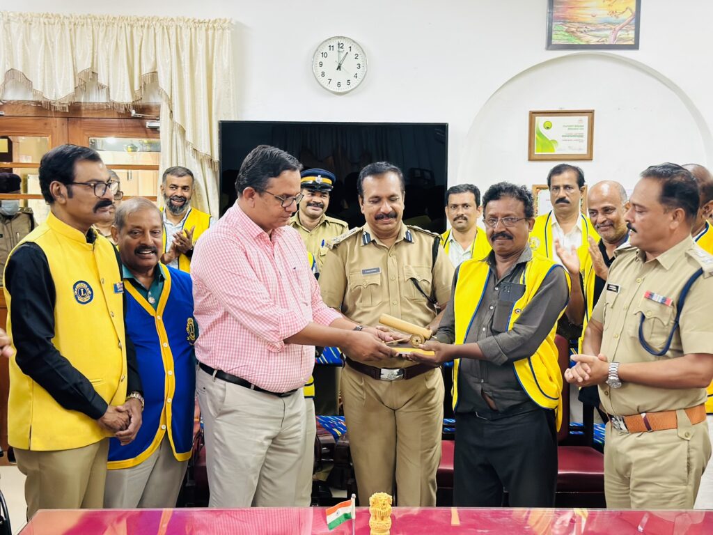 image of Wheelchairs were distributed to the inmates of Viyyur prisons as part of a service project organized by Lions 318 D Region 8.lions club projects
Lions Club Vision Project
Lions Club Cancer Project
Lion club Environment Project
Lions Club Diabetes Project
Lions Relieving Hunger Project
Lions Club Vision Projects
Lions Club Cancer Projects
Lion club Environment Projects
Lions Club Diabetes Projects
Lions Relieving Hunger Projects
Vision Project Lions Club
Cancer Project Lions Club
Environment Project Lion club
Diabetes Project Lions Club
Relieving Hunger Project Lions
Lions Cancer Projects
Lion Environment Projects
Lions Diabetes Projects
Lions Hunger Projects
Vision Project Lions
Cancer Project Lions
Environment Project Lion
Diabetes Project Lions
Hunger Project Lions
Lions Hunger ProjectLion Club Kerala.Featured by www.jamesvalappila.com and authored by Lion James Valappila PMJF