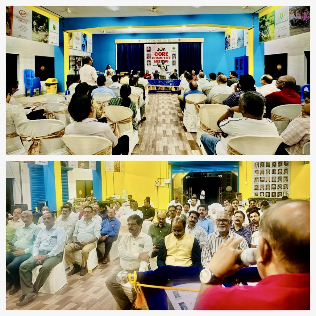 Image of The Lions Club International organised the Joy Core Committee Meeting as part of the Lions Club Service Project. led by Lion District Governor James Valappila, PMJF.Lions District Governor James Valappila With Mohanlal.lions club projects
Lions Club Vision Project
Lions Club Cancer Project
Lion club Environment Project
Lions Club Diabetes Project
Lions Relieving Hunger Project
Lions Club Vision Projects
Lions Club Cancer Projects
Lion club Environment Projects
Lions Club Diabetes Projects
Lions Relieving Hunger Projects
Vision Project Lions Club
Cancer Project Lions Club
Environment Project Lion club
Diabetes Project Lions Club
Relieving Hunger Project Lions
Lions Cancer Projects
Lion Environment Projects
Lions Diabetes Projects
Lions Hunger Projects
Vision Project Lions
Cancer Project Lions
Environment Project Lion
Diabetes Project Lions
Hunger Project Lions
Lions Hunger ProjectLion Club Kerala.Featured by www.jamesvalappila.com and authored by Lion James Valappila PMJF