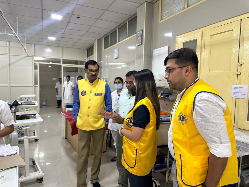 Image of The Lions Club Irijalakuda conducted the Dialysis Project at Pullur dialysis centre as part of Lions Service Project . led by Lion District Governor James Valappila, PMJFlions club projects
Lions Club Vision Project
Lions Club Cancer Project
Lion club Environment Project
Lions Club Diabetes Project
Lions Relieving Hunger Project
Lions Club Vision Projects
Lions Club Cancer Projects
Lion club Environment Projects
Lions Club Diabetes Projects
Lions Relieving Hunger Projects
Vision Project Lions Club
Cancer Project Lions Club
Environment Project Lion club
Diabetes Project Lions Club
Relieving Hunger Project Lions
Lions Cancer Projects
Lion Environment Projects
Lions Diabetes Projects
Lions Hunger Projects
Vision Project Lions
Cancer Project Lions
Environment Project Lion
Diabetes Project Lions
Hunger Project Lions
Lions Hunger ProjectLion Club Kerala.Featured by www.jamesvalappila.com and authored by Lion James Valappila PMJF
