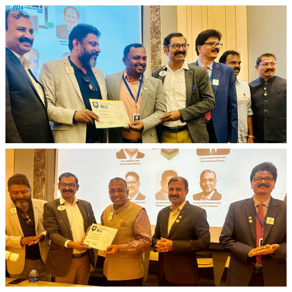 image of The Lions Club of Thrissur cancer , in collaboration with the St. Vincent de Paul Society, organized a free cancer detection medical camp and an awareness seminar.he Lions International & multiple district 318 (2024-25) organised a Closing Ceremony at the Regional Lions Leadership Institute [RLLI]. led by Lion District Governor James Valappila.lions club  projects
Lions Club Vision Project
Lions Club Cancer Project
Lion club Environment Project
Lions Club Diabetes Project
Lions Relieving Hunger Project
Lions Club Vision Projects
Lions Club Cancer Projects
Lion club Environment Projects
Lions Club Diabetes Projects
Lions Relieving Hunger Projects
Vision Project Lions Club
Cancer Project Lions Club
Environment Project Lion club
Diabetes Project Lions Club
Relieving Hunger Project Lions
Lions Cancer Projects
Lion Environment Projects
Lions Diabetes Projects
Lions Hunger Projects
Vision Project Lions
Cancer Project Lions
Environment Project Lion
Diabetes Project Lions
Hunger Project Lions
Lions Hunger ProjectLion Club Kerala.Featured by www.jamesvalappila.com and authored by Lion James Valappila PMJF