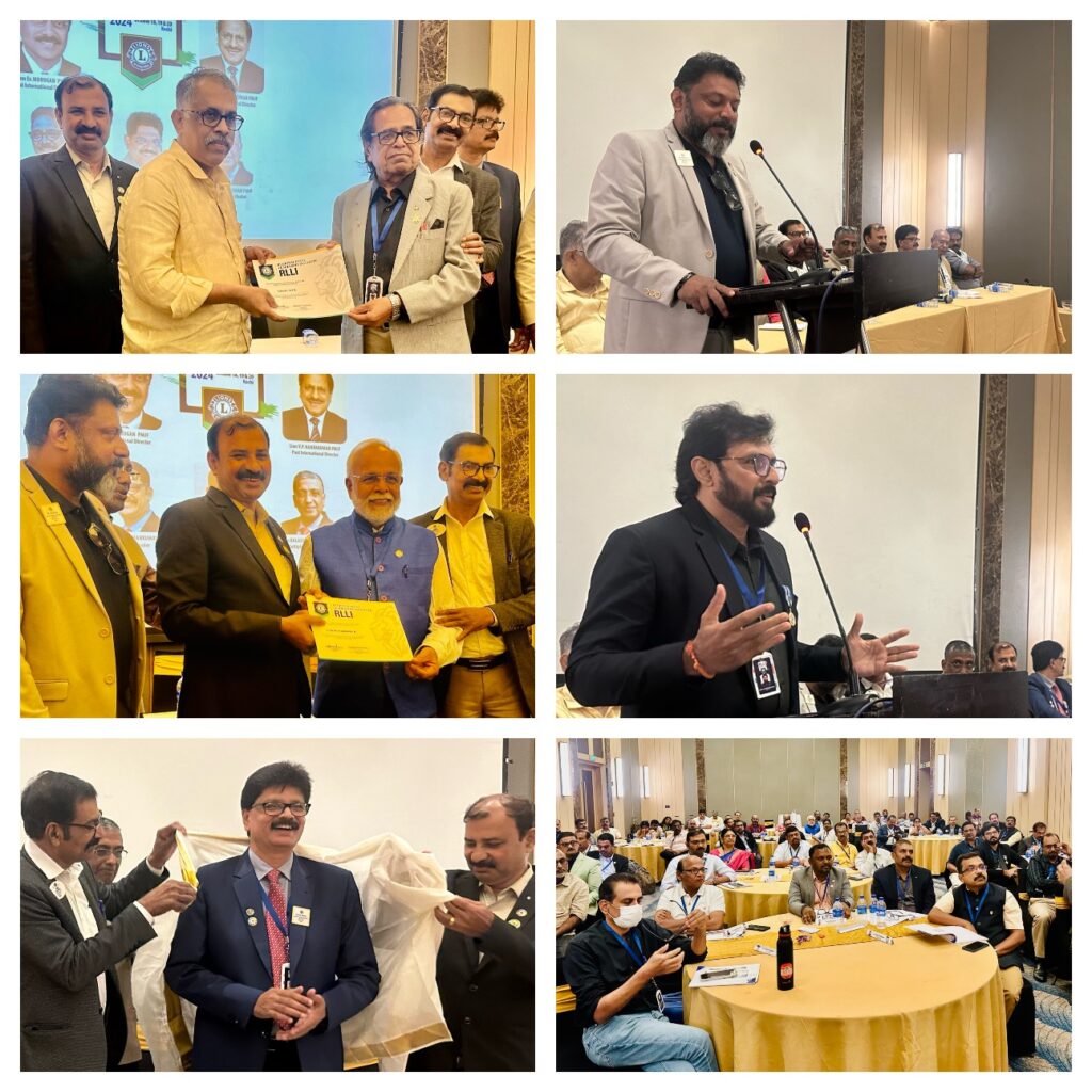 image of The Lions Club of Thrissur cancer , in collaboration with the St. Vincent de Paul Society, organized a free cancer detection medical camp and an awareness seminar.he Lions International & multiple district 318 (2024-25) organised a Closing Ceremony at the Regional Lions Leadership Institute [RLLI]. led by Lion District Governor James Valappila.lions club  projects
Lions Club Vision Project
Lions Club Cancer Project
Lion club Environment Project
Lions Club Diabetes Project
Lions Relieving Hunger Project
Lions Club Vision Projects
Lions Club Cancer Projects
Lion club Environment Projects
Lions Club Diabetes Projects
Lions Relieving Hunger Projects
Vision Project Lions Club
Cancer Project Lions Club
Environment Project Lion club
Diabetes Project Lions Club
Relieving Hunger Project Lions
Lions Cancer Projects
Lion Environment Projects
Lions Diabetes Projects
Lions Hunger Projects
Vision Project Lions
Cancer Project Lions
Environment Project Lion
Diabetes Project Lions
Hunger Project Lions
Lions Hunger ProjectLion Club Kerala.Featured by www.jamesvalappila.com and authored by Lion James Valappila PMJF