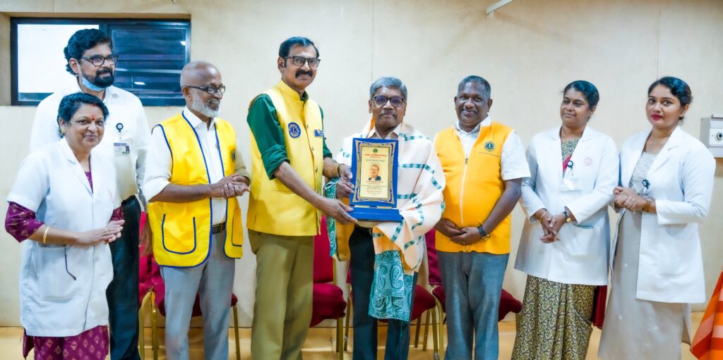Image of Honouring Dr. P. P. Mohanan (MD DM) on World Heart Day, recognizing his exceptional contributions to heart health, led by Lion District Governor James Valappila, PMJF. Inspiring lives, promoting wellness..The Lions Club International Organized Onam Celebration with Lions District Governor James Valappila, PMJF.lions club  projects
Lions Club Vision Project
Lions Club Cancer Project
Lion club Environment Project
Lions Club Diabetes Project
Lions Relieving Hunger Project
Lions Club Vision Projects
Lions Club Cancer Projects
Lion club Environment Projects
Lions Club Diabetes Projects
Lions Relieving Hunger Projects
Vision Project Lions Club
Cancer Project Lions Club
Environment Project Lion club
Diabetes Project Lions Club
Relieving Hunger Project Lions
Lions Cancer Projects
Lion Environment Projects
Lions Diabetes Projects
Lions Hunger Projects
Vision Project Lions
Cancer Project Lions
Environment Project Lion
Diabetes Project Lions
Hunger Project Lions
Lions Hunger ProjectLion Club Kerala.Featured by www.jamesvalappila.com and authored by Lion James Valappila PMJF