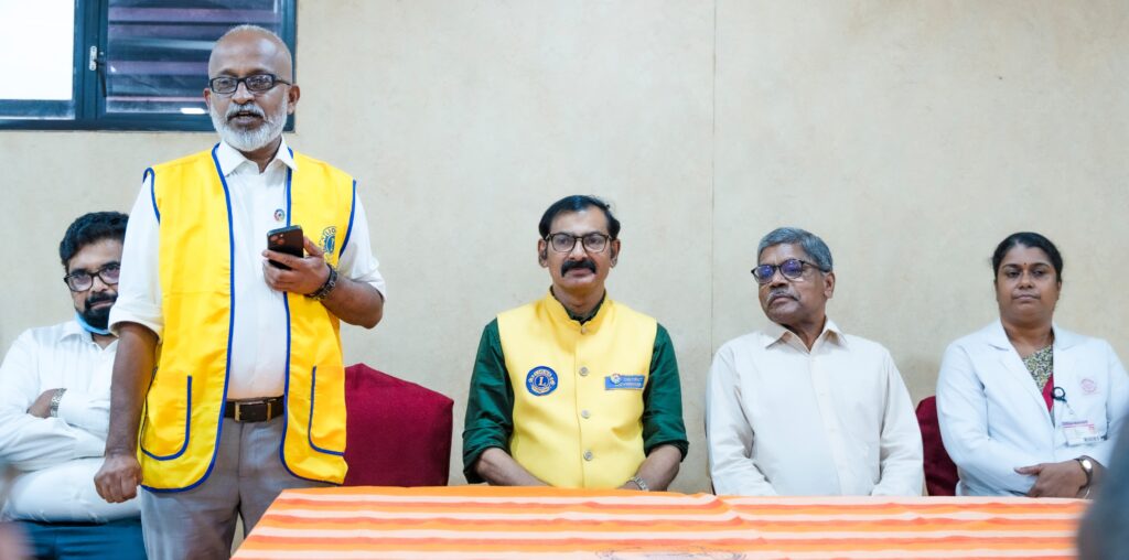 Image of Honouring Dr. P. P. Mohanan (MD DM) on World Heart Day, recognizing his exceptional contributions to heart health, led by Lion District Governor James Valappila, PMJF. Inspiring lives, promoting wellness..The Lions Club International Organized Onam Celebration with Lions District Governor James Valappila, PMJF.lions club  projects
Lions Club Vision Project
Lions Club Cancer Project
Lion club Environment Project
Lions Club Diabetes Project
Lions Relieving Hunger Project
Lions Club Vision Projects
Lions Club Cancer Projects
Lion club Environment Projects
Lions Club Diabetes Projects
Lions Relieving Hunger Projects
Vision Project Lions Club
Cancer Project Lions Club
Environment Project Lion club
Diabetes Project Lions Club
Relieving Hunger Project Lions
Lions Cancer Projects
Lion Environment Projects
Lions Diabetes Projects
Lions Hunger Projects
Vision Project Lions
Cancer Project Lions
Environment Project Lion
Diabetes Project Lions
Hunger Project Lions
Lions Hunger ProjectLion Club Kerala.Featured by www.jamesvalappila.com and authored by Lion James Valappila PMJF