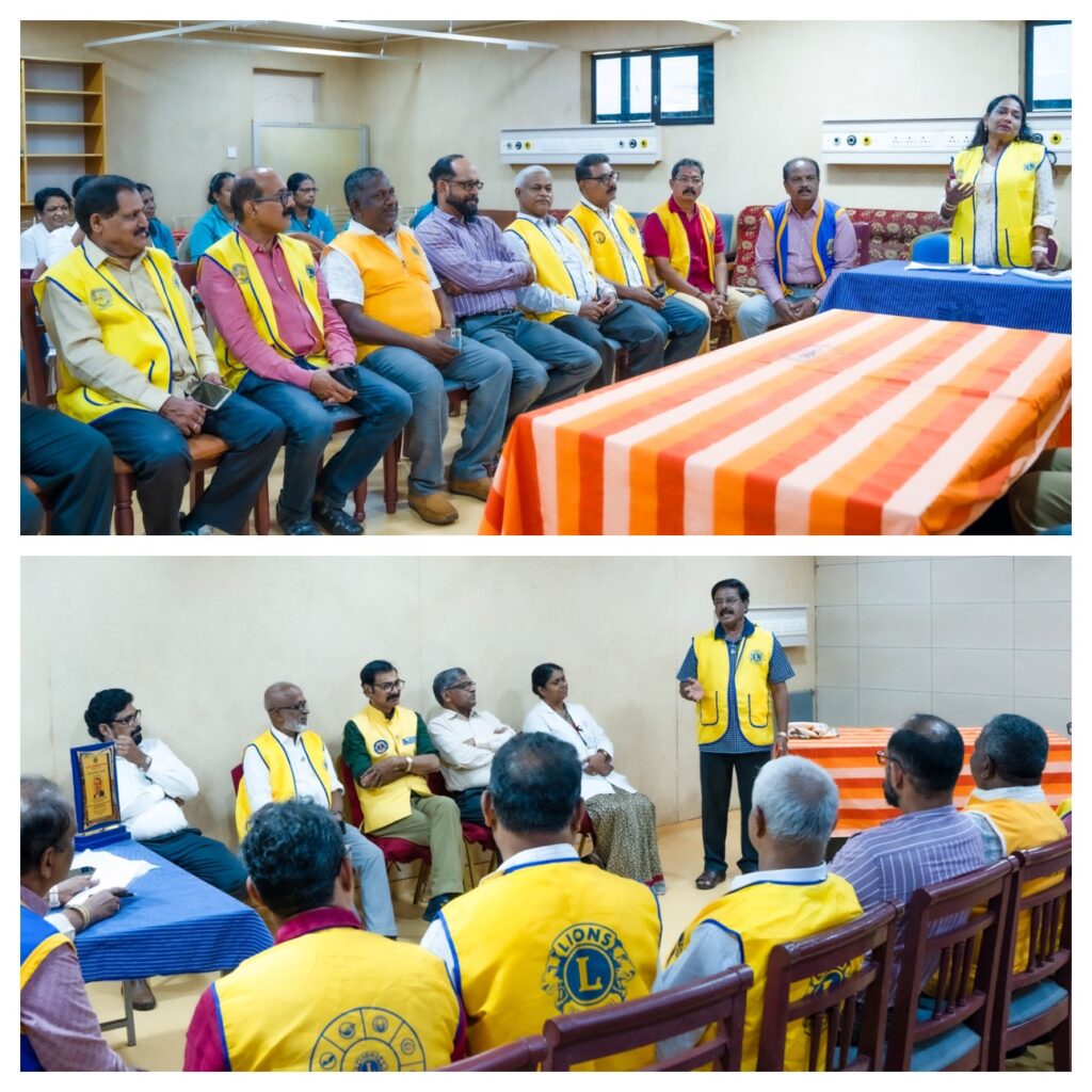 Image of Honouring Dr. P. P. Mohanan (MD DM) on World Heart Day, recognizing his exceptional contributions to heart health, led by Lion District Governor James Valappila, PMJF. Inspiring lives, promoting wellness..The Lions Club International Organized Onam Celebration with Lions District Governor James Valappila, PMJF.lions club  projects
Lions Club Vision Project
Lions Club Cancer Project
Lion club Environment Project
Lions Club Diabetes Project
Lions Relieving Hunger Project
Lions Club Vision Projects
Lions Club Cancer Projects
Lion club Environment Projects
Lions Club Diabetes Projects
Lions Relieving Hunger Projects
Vision Project Lions Club
Cancer Project Lions Club
Environment Project Lion club
Diabetes Project Lions Club
Relieving Hunger Project Lions
Lions Cancer Projects
Lion Environment Projects
Lions Diabetes Projects
Lions Hunger Projects
Vision Project Lions
Cancer Project Lions
Environment Project Lion
Diabetes Project Lions
Hunger Project Lions
Lions Hunger ProjectLion Club Kerala.Featured by www.jamesvalappila.com and authored by Lion James Valappila PMJF