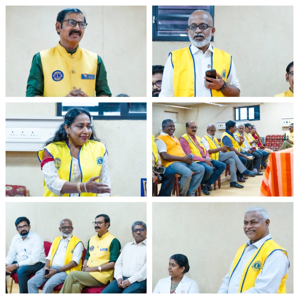 Image of Honouring Dr. P. P. Mohanan (MD DM) on World Heart Day, recognizing his exceptional contributions to heart health, led by Lion District Governor James Valappila, PMJF. Inspiring lives, promoting wellness..The Lions Club International Organized Onam Celebration with Lions District Governor James Valappila, PMJF.lions club  projects
Lions Club Vision Project
Lions Club Cancer Project
Lion club Environment Project
Lions Club Diabetes Project
Lions Relieving Hunger Project
Lions Club Vision Projects
Lions Club Cancer Projects
Lion club Environment Projects
Lions Club Diabetes Projects
Lions Relieving Hunger Projects
Vision Project Lions Club
Cancer Project Lions Club
Environment Project Lion club
Diabetes Project Lions Club
Relieving Hunger Project Lions
Lions Cancer Projects
Lion Environment Projects
Lions Diabetes Projects
Lions Hunger Projects
Vision Project Lions
Cancer Project Lions
Environment Project Lion
Diabetes Project Lions
Hunger Project Lions
Lions Hunger ProjectLion Club Kerala.Featured by www.jamesvalappila.com and authored by Lion James Valappila PMJF