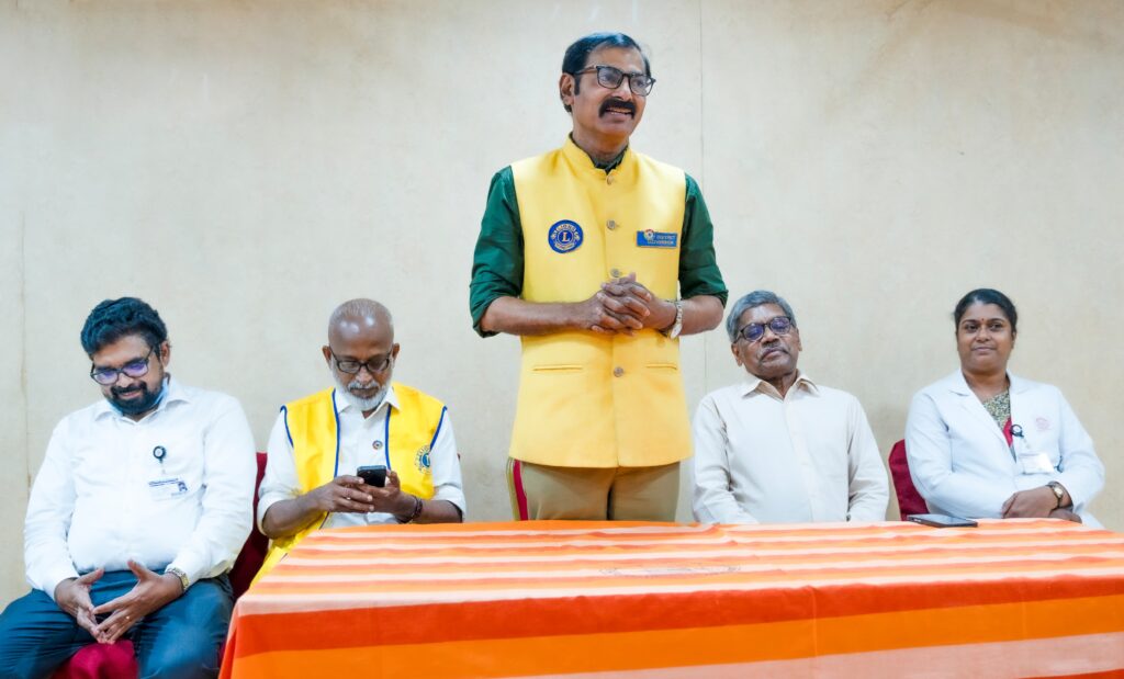Image of Honouring Dr. P. P. Mohanan (MD DM) on World Heart Day, recognizing his exceptional contributions to heart health, led by Lion District Governor James Valappila, PMJF. Inspiring lives, promoting wellness..The Lions Club International Organized Onam Celebration with Lions District Governor James Valappila, PMJF.lions club  projects
Lions Club Vision Project
Lions Club Cancer Project
Lion club Environment Project
Lions Club Diabetes Project
Lions Relieving Hunger Project
Lions Club Vision Projects
Lions Club Cancer Projects
Lion club Environment Projects
Lions Club Diabetes Projects
Lions Relieving Hunger Projects
Vision Project Lions Club
Cancer Project Lions Club
Environment Project Lion club
Diabetes Project Lions Club
Relieving Hunger Project Lions
Lions Cancer Projects
Lion Environment Projects
Lions Diabetes Projects
Lions Hunger Projects
Vision Project Lions
Cancer Project Lions
Environment Project Lion
Diabetes Project Lions
Hunger Project Lions
Lions Hunger ProjectLion Club Kerala.Featured by www.jamesvalappila.com and authored by Lion James Valappila PMJF