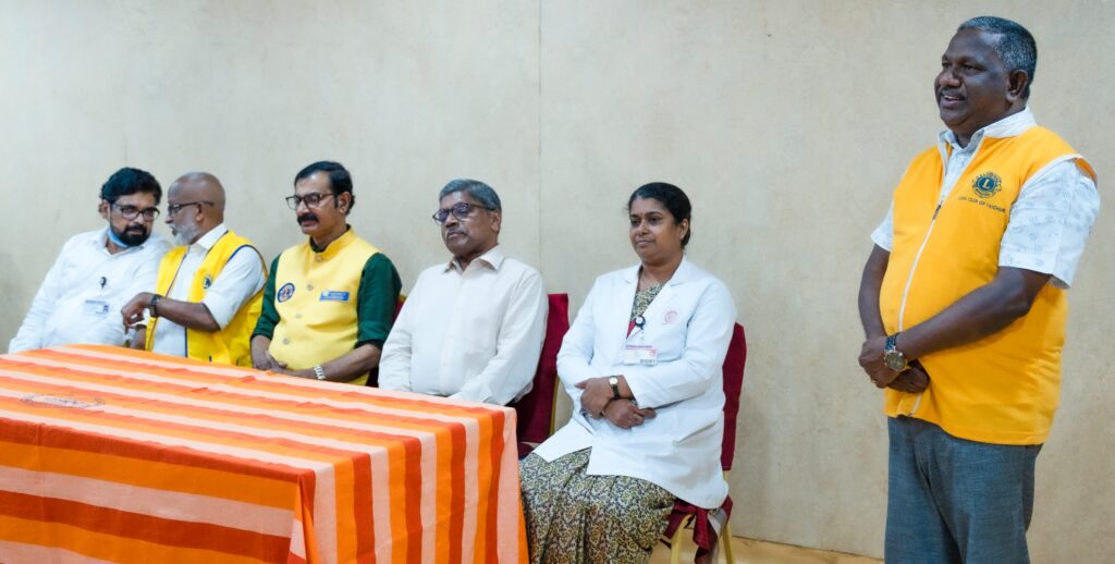 Image of Honouring Dr. P. P. Mohanan (MD DM) on World Heart Day, recognizing his exceptional contributions to heart health, led by Lion District Governor James Valappila, PMJF. Inspiring lives, promoting wellness..The Lions Club International Organized Onam Celebration with Lions District Governor James Valappila, PMJF.lions club  projects
Lions Club Vision Project
Lions Club Cancer Project
Lion club Environment Project
Lions Club Diabetes Project
Lions Relieving Hunger Project
Lions Club Vision Projects
Lions Club Cancer Projects
Lion club Environment Projects
Lions Club Diabetes Projects
Lions Relieving Hunger Projects
Vision Project Lions Club
Cancer Project Lions Club
Environment Project Lion club
Diabetes Project Lions Club
Relieving Hunger Project Lions
Lions Cancer Projects
Lion Environment Projects
Lions Diabetes Projects
Lions Hunger Projects
Vision Project Lions
Cancer Project Lions
Environment Project Lion
Diabetes Project Lions
Hunger Project Lions
Lions Hunger ProjectLion Club Kerala.Featured by www.jamesvalappila.com and authored by Lion James Valappila PMJF