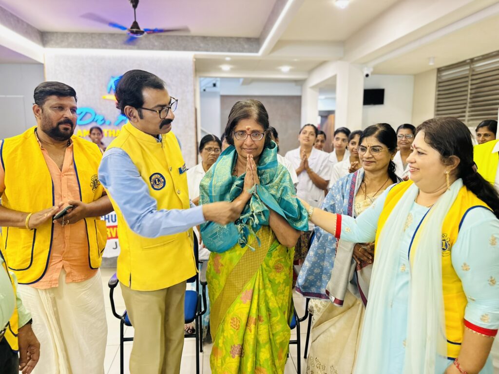 Images of The Lions Club trichur ayyanthole organised the Lions Club service project Joy of Service. led by Lion District Governor James Valappila, PMJF.lions club projects
Lions Club Vision Project
Lions Club Cancer Project
Lion club Environment Project
Lions Club Diabetes Project
Lions Relieving Hunger Project
Lions Club Vision Projects
Lions Club Cancer Projects
Lion club Environment Projects
Lions Club Diabetes Projects
Lions Relieving Hunger Projects
Vision Project Lions Club
Cancer Project Lions Club
Environment Project Lion club
Diabetes Project Lions Club
Relieving Hunger Project Lions
Lions Cancer Projects
Lion Environment Projects
Lions Diabetes Projects
Lions Hunger Projects
Vision Project Lions
Cancer Project Lions
Environment Project Lion
Diabetes Project Lions
Hunger Project Lions
Lions Hunger ProjectLion Club Kerala.Featured by www.jamesvalappila.com and authored by Lion James Valappila PMJF