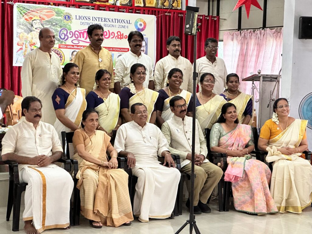 Image of Honouring Dr. P. P. Mohanan (MD DM) on World Heart Day, recognizing his exceptional contributions to heart health, led by Lion District Governor James Valappila, PMJF. Inspiring lives, promoting wellness..The Lions Club International Organized Onam Celebration with Lions District Governor James Valappila, PMJF.lions club  projects
Lions Club Vision Project
Lions Club Cancer Project
Lion club Environment Project
Lions Club Diabetes Project
Lions Relieving Hunger Project
Lions Club Vision Projects
Lions Club Cancer Projects
Lion club Environment Projects
Lions Club Diabetes Projects
Lions Relieving Hunger Projects
Vision Project Lions Club
Cancer Project Lions Club
Environment Project Lion club
Diabetes Project Lions Club
Relieving Hunger Project Lions
Lions Cancer Projects
Lion Environment Projects
Lions Diabetes Projects
Lions Hunger Projects
Vision Project Lions
Cancer Project Lions
Environment Project Lion
Diabetes Project Lions
Hunger Project Lions
Lions Hunger ProjectLion Club Kerala.Featured by www.jamesvalappila.com and authored by Lion James Valappila PMJF