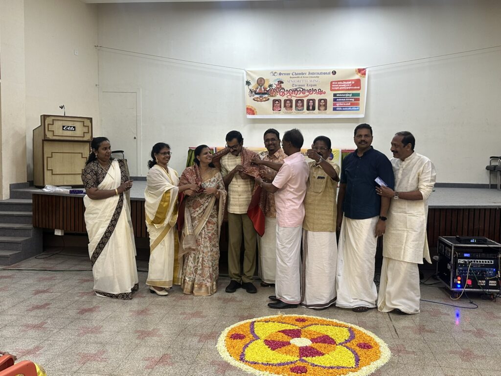 Image of Honouring Dr. P. P. Mohanan (MD DM) on World Heart Day, recognizing his exceptional contributions to heart health, led by Lion District Governor James Valappila, PMJF. Inspiring lives, promoting wellness..The Lions Club International Organized Onam Celebration with Lions District Governor James Valappila, PMJF.lions club  projects
Lions Club Vision Project
Lions Club Cancer Project
Lion club Environment Project
Lions Club Diabetes Project
Lions Relieving Hunger Project
Lions Club Vision Projects
Lions Club Cancer Projects
Lion club Environment Projects
Lions Club Diabetes Projects
Lions Relieving Hunger Projects
Vision Project Lions Club
Cancer Project Lions Club
Environment Project Lion club
Diabetes Project Lions Club
Relieving Hunger Project Lions
Lions Cancer Projects
Lion Environment Projects
Lions Diabetes Projects
Lions Hunger Projects
Vision Project Lions
Cancer Project Lions
Environment Project Lion
Diabetes Project Lions
Hunger Project Lions
Lions Hunger ProjectLion Club Kerala.Featured by www.jamesvalappila.com and authored by Lion James Valappila PMJF