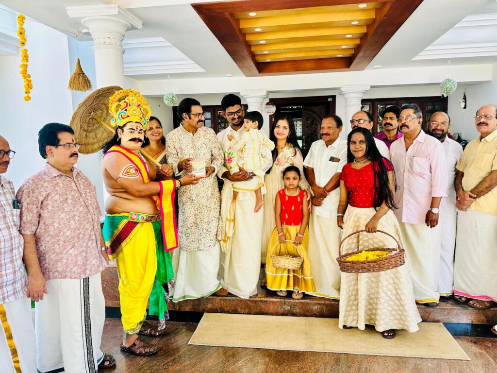 Image of Onam Celebration of Lion District Governor James Valappila, PMJF, and Family.lions club  projects
Lions Club Vision Project
Lions Club Cancer Project
Lion club Environment Project
Lions Club Diabetes Project
Lions Relieving Hunger Project
Lions Club Vision Projects
Lions Club Cancer Projects
Lion club Environment Projects
Lions Club Diabetes Projects
Lions Relieving Hunger Projects
Vision Project Lions Club
Cancer Project Lions Club
Environment Project Lion club
Diabetes Project Lions Club
Relieving Hunger Project Lions
Lions Cancer Projects
Lion Environment Projects
Lions Diabetes Projects
Lions Hunger Projects
Vision Project Lions
Cancer Project Lions
Environment Project Lion
Diabetes Project Lions
Hunger Project Lions
Lions Hunger ProjectLion Club Kerala.Featured by www.jamesvalappila.com and authored by Lion James Valappila PMJF.