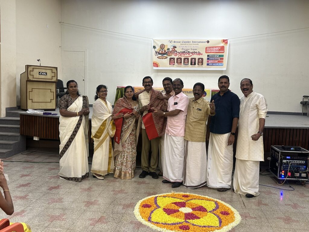 Image of Honouring Dr. P. P. Mohanan (MD DM) on World Heart Day, recognizing his exceptional contributions to heart health, led by Lion District Governor James Valappila, PMJF. Inspiring lives, promoting wellness..The Lions Club International Organized Onam Celebration with Lions District Governor James Valappila, PMJF.lions club  projects
Lions Club Vision Project
Lions Club Cancer Project
Lion club Environment Project
Lions Club Diabetes Project
Lions Relieving Hunger Project
Lions Club Vision Projects
Lions Club Cancer Projects
Lion club Environment Projects
Lions Club Diabetes Projects
Lions Relieving Hunger Projects
Vision Project Lions Club
Cancer Project Lions Club
Environment Project Lion club
Diabetes Project Lions Club
Relieving Hunger Project Lions
Lions Cancer Projects
Lion Environment Projects
Lions Diabetes Projects
Lions Hunger Projects
Vision Project Lions
Cancer Project Lions
Environment Project Lion
Diabetes Project Lions
Hunger Project Lions
Lions Hunger ProjectLion Club Kerala.Featured by www.jamesvalappila.com and authored by Lion James Valappila PMJF