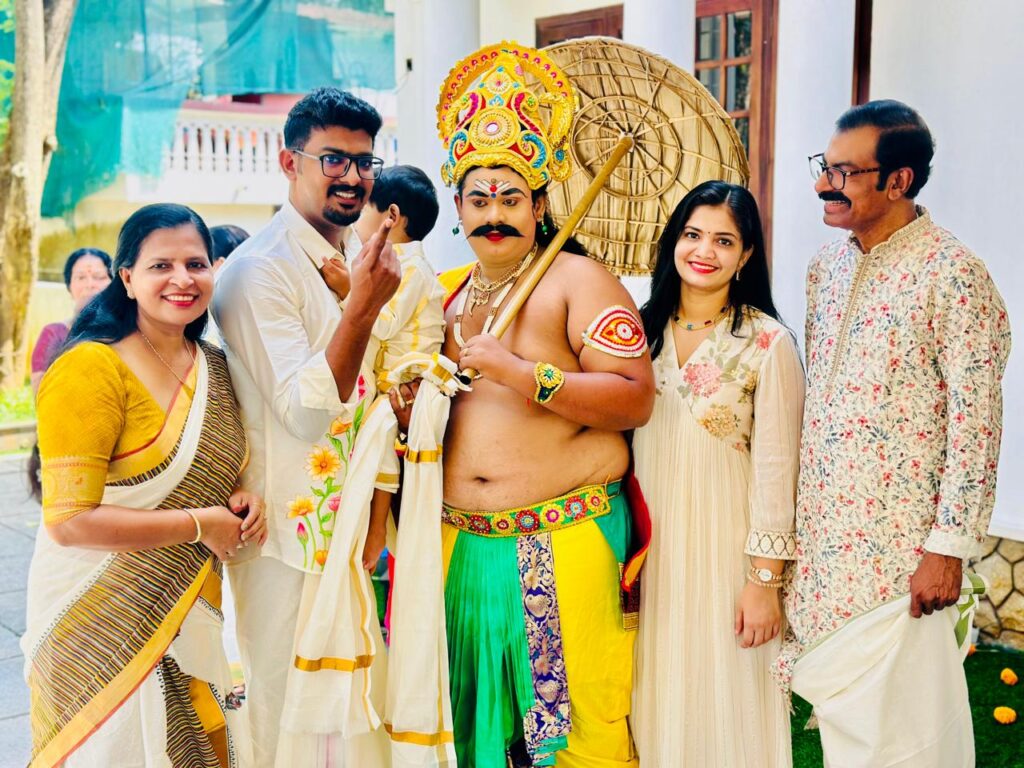 Image of Onam Celebration of Lion District Governor James Valappila, PMJF, and Family.lions club  projects
Lions Club Vision Project
Lions Club Cancer Project
Lion club Environment Project
Lions Club Diabetes Project
Lions Relieving Hunger Project
Lions Club Vision Projects
Lions Club Cancer Projects
Lion club Environment Projects
Lions Club Diabetes Projects
Lions Relieving Hunger Projects
Vision Project Lions Club
Cancer Project Lions Club
Environment Project Lion club
Diabetes Project Lions Club
Relieving Hunger Project Lions
Lions Cancer Projects
Lion Environment Projects
Lions Diabetes Projects
Lions Hunger Projects
Vision Project Lions
Cancer Project Lions
Environment Project Lion
Diabetes Project Lions
Hunger Project Lions
Lions Hunger ProjectLion Club Kerala.Featured by www.jamesvalappila.com and authored by Lion James Valappila PMJF.