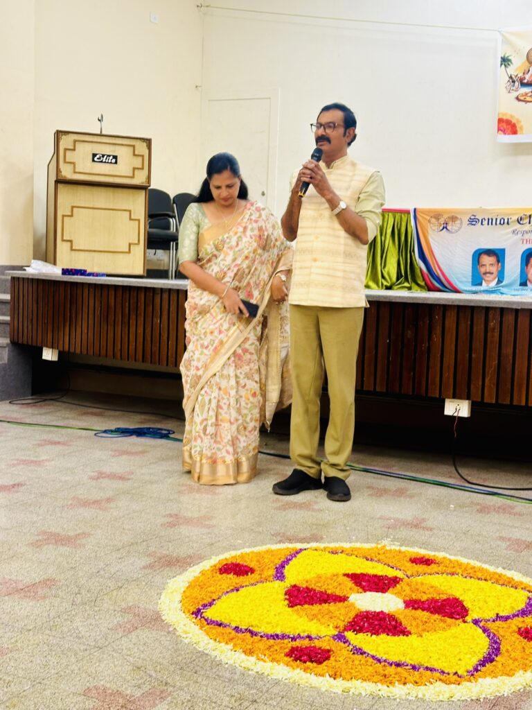 Image of Honouring Dr. P. P. Mohanan (MD DM) on World Heart Day, recognizing his exceptional contributions to heart health, led by Lion District Governor James Valappila, PMJF. Inspiring lives, promoting wellness..The Lions Club International Organized Onam Celebration with Lions District Governor James Valappila, PMJF.lions club  projects
Lions Club Vision Project
Lions Club Cancer Project
Lion club Environment Project
Lions Club Diabetes Project
Lions Relieving Hunger Project
Lions Club Vision Projects
Lions Club Cancer Projects
Lion club Environment Projects
Lions Club Diabetes Projects
Lions Relieving Hunger Projects
Vision Project Lions Club
Cancer Project Lions Club
Environment Project Lion club
Diabetes Project Lions Club
Relieving Hunger Project Lions
Lions Cancer Projects
Lion Environment Projects
Lions Diabetes Projects
Lions Hunger Projects
Vision Project Lions
Cancer Project Lions
Environment Project Lion
Diabetes Project Lions
Hunger Project Lions
Lions Hunger ProjectLion Club Kerala.Featured by www.jamesvalappila.com and authored by Lion James Valappila PMJF