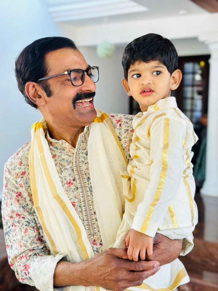 Image of Onam Celebration of Lion District Governor James Valappila, PMJF, and Family.lions club  projects
Lions Club Vision Project
Lions Club Cancer Project
Lion club Environment Project
Lions Club Diabetes Project
Lions Relieving Hunger Project
Lions Club Vision Projects
Lions Club Cancer Projects
Lion club Environment Projects
Lions Club Diabetes Projects
Lions Relieving Hunger Projects
Vision Project Lions Club
Cancer Project Lions Club
Environment Project Lion club
Diabetes Project Lions Club
Relieving Hunger Project Lions
Lions Cancer Projects
Lion Environment Projects
Lions Diabetes Projects
Lions Hunger Projects
Vision Project Lions
Cancer Project Lions
Environment Project Lion
Diabetes Project Lions
Hunger Project Lions
Lions Hunger ProjectLion Club Kerala.Featured by www.jamesvalappila.com and authored by Lion James Valappila PMJF.