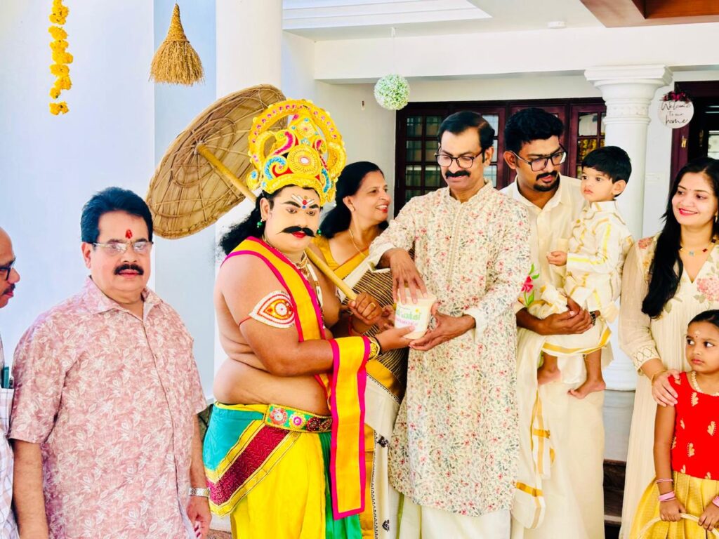 Image of Onam Celebration of Lion District Governor James Valappila, PMJF, and Family.lions club projects Lions Club Vision Project Lions Club Cancer Project Lion club Environment Project Lions Club Diabetes Project Lions Relieving Hunger Project Lions Club Vision Projects Lions Club Cancer Projects Lion club Environment Projects Lions Club Diabetes Projects Lions Relieving Hunger Projects Vision Project Lions Club Cancer Project Lions Club Environment Project Lion club Diabetes Project Lions Club Relieving Hunger Project Lions Lions Cancer Projects Lion Environment Projects Lions Diabetes Projects Lions Hunger Projects Vision Project Lions Cancer Project Lions Environment Project Lion Diabetes Project Lions Hunger Project Lions Lions Hunger ProjectLion Club Kerala.Featured by www.jamesvalappila.com and authored by Lion James Valappila PMJF.