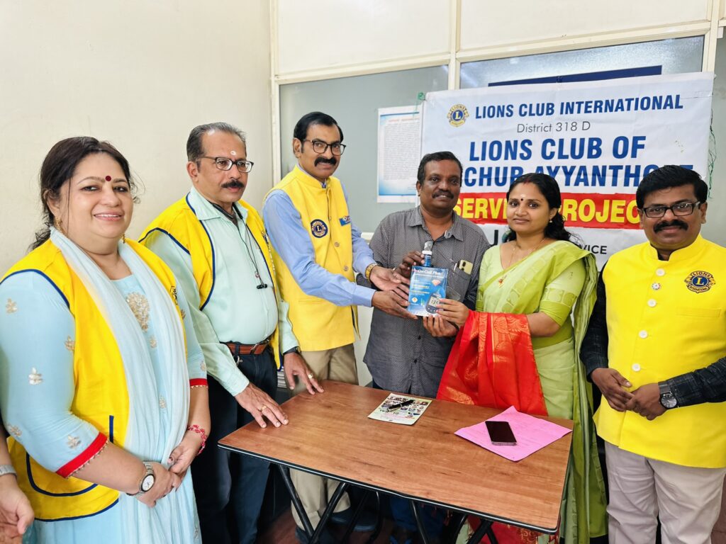 IMAGE OF The Lions Club of trichur ayyanthole organised a @365 days free diabetes detection camp, as part of the Lions Diabetes Project in association with Matha Hi-Tech Lab Mannuthy. led by Lion District Governor James Valappila, PMJF.The Lions Club of Tricuhur Ayyanthole organised a 365-day free vision camp as part of the Lions Vision Project in association with Amrtha Eye Hospital Mannuthy. lions club projects
Lions Club Vision Project
Lions Club Cancer Project
Lion club Environment Project
Lions Club Diabetes Project
Lions Relieving Hunger Project
Lions Club Vision Projects
Lions Club Cancer Projects
Lion club Environment Projects
Lions Club Diabetes Projects
Lions Relieving Hunger Projects
Vision Project Lions Club
Cancer Project Lions Club
Environment Project Lion club
Diabetes Project Lions Club
Relieving Hunger Project Lions
Lions Cancer Projects
Lion Environment Projects
Lions Diabetes Projects
Lions Hunger Projects
Vision Project Lions
Cancer Project Lions
Environment Project Lion
Diabetes Project Lions
Hunger Project Lions
Lions Hunger ProjectLion Club Kerala.Featured by www.jamesvalappila.com and authored by Lion James Valappila PMJF