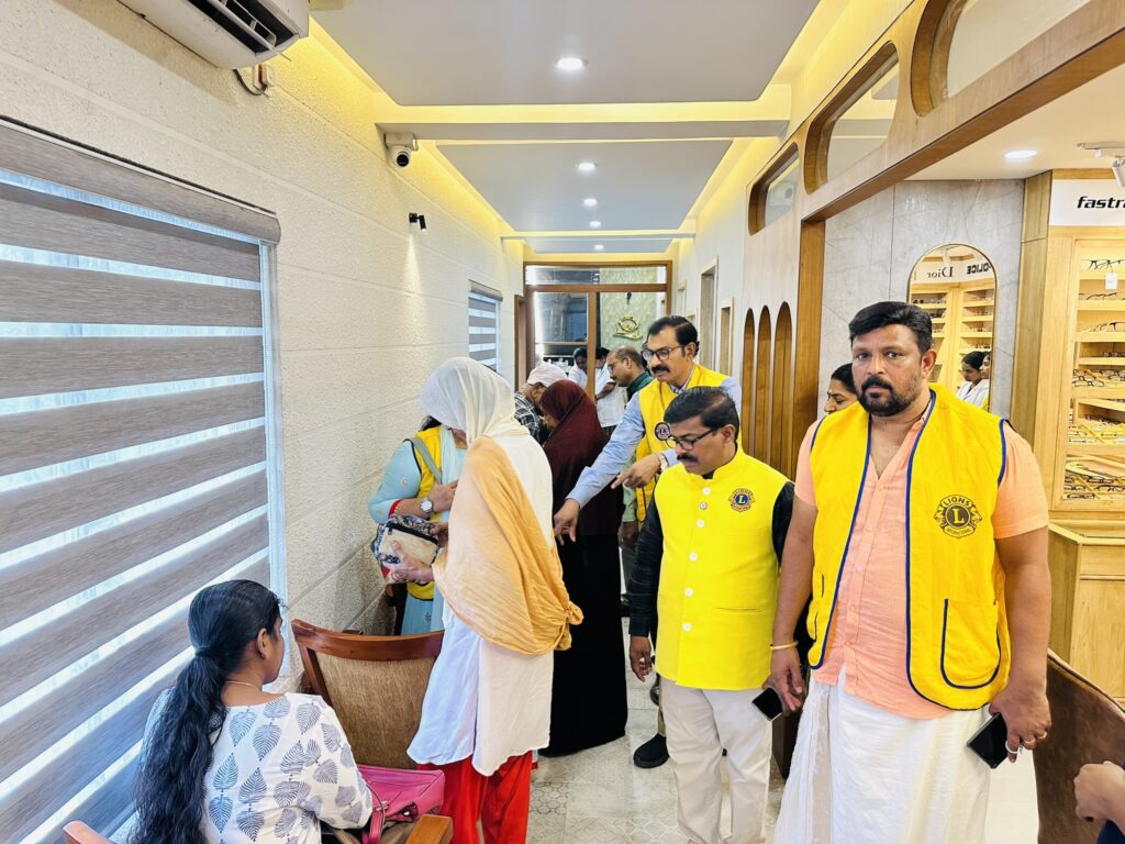 IMAGE OF The Lions Club of trichur ayyanthole organised a @365 days free diabetes detection camp, as part of the Lions Diabetes Project in association with Matha Hi-Tech Lab Mannuthy. led by Lion District Governor James Valappila, PMJF.The Lions Club of Tricuhur Ayyanthole organised a 365-day free vision camp as part of the Lions Vision Project in association with Amrtha Eye Hospital Mannuthy. lions club projects
Lions Club Vision Project
Lions Club Cancer Project
Lion club Environment Project
Lions Club Diabetes Project
Lions Relieving Hunger Project
Lions Club Vision Projects
Lions Club Cancer Projects
Lion club Environment Projects
Lions Club Diabetes Projects
Lions Relieving Hunger Projects
Vision Project Lions Club
Cancer Project Lions Club
Environment Project Lion club
Diabetes Project Lions Club
Relieving Hunger Project Lions
Lions Cancer Projects
Lion Environment Projects
Lions Diabetes Projects
Lions Hunger Projects
Vision Project Lions
Cancer Project Lions
Environment Project Lion
Diabetes Project Lions
Hunger Project Lions
Lions Hunger ProjectLion Club Kerala.Featured by www.jamesvalappila.com and authored by Lion James Valappila PMJF