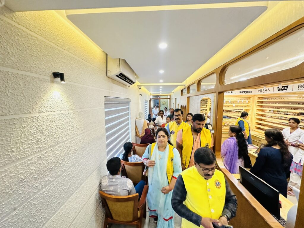 IMAGE OF The Lions Club of trichur ayyanthole organised a @365 days free diabetes detection camp, as part of the Lions Diabetes Project in association with Matha Hi-Tech Lab Mannuthy. led by Lion District Governor James Valappila, PMJF.The Lions Club of Tricuhur Ayyanthole organised a 365-day free vision camp as part of the Lions Vision Project in association with Amrtha Eye Hospital Mannuthy. lions club projects
Lions Club Vision Project
Lions Club Cancer Project
Lion club Environment Project
Lions Club Diabetes Project
Lions Relieving Hunger Project
Lions Club Vision Projects
Lions Club Cancer Projects
Lion club Environment Projects
Lions Club Diabetes Projects
Lions Relieving Hunger Projects
Vision Project Lions Club
Cancer Project Lions Club
Environment Project Lion club
Diabetes Project Lions Club
Relieving Hunger Project Lions
Lions Cancer Projects
Lion Environment Projects
Lions Diabetes Projects
Lions Hunger Projects
Vision Project Lions
Cancer Project Lions
Environment Project Lion
Diabetes Project Lions
Hunger Project Lions
Lions Hunger ProjectLion Club Kerala.Featured by www.jamesvalappila.com and authored by Lion James Valappila PMJF
