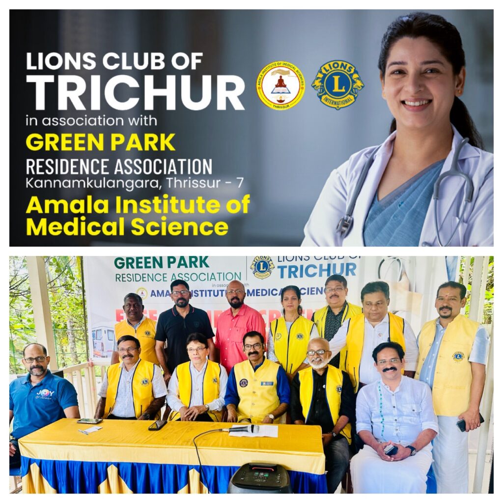 image of The Lions Club of Trichur, in collaboration with the Green Park Residence Association, organized a remarkable free kidney screening medical camplions club projects
Lions Club Vision Project
Lions Club Cancer Project
Lion club Environment Project
Lions Club Diabetes Project
Lions Relieving Hunger Project
Lions Club Vision Projects
Lions Club Cancer Projects
Lion club Environment Projects
Lions Club Diabetes Projects
Lions Relieving Hunger Projects
Vision Project Lions Club
Cancer Project Lions Club
Environment Project Lion club
Diabetes Project Lions Club
Relieving Hunger Project Lions
Lions Cancer Projects
Lion Environment Projects
Lions Diabetes Projects
Lions Hunger Projects
Vision Project Lions
Cancer Project Lions
Environment Project Lion
Diabetes Project Lions
Hunger Project Lions
Lions Hunger ProjectLion Club Kerala.Featured by www.jamesvalappila.com and authored by Lion James Valappila PMJF