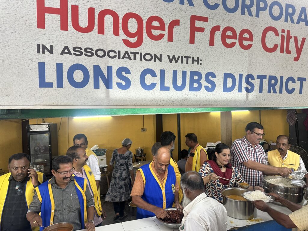 IMAGE OF The Lions Club of Thrissur Cooperation organized the Manna Hunger Free City as part of the Lions Relieving Hunger Project. led by Lion District Governor James Valappila, PMJF.lions club projects
Lions Club Vision Project
Lions Club Cancer Project
Lion club Environment Project
Lions Club Diabetes Project
Lions Relieving Hunger Project
Lions Club Vision Projects
Lions Club Cancer Projects
Lion club Environment Projects
Lions Club Diabetes Projects
Lions Relieving Hunger Projects
Vision Project Lions Club
Cancer Project Lions Club
Environment Project Lion club
Diabetes Project Lions Club
Relieving Hunger Project Lions
Lions Cancer Projects
Lion Environment Projects
Lions Diabetes Projects
Lions Hunger Projects
Vision Project Lions
Cancer Project Lions
Environment Project Lion
Diabetes Project Lions
Hunger Project Lions
Lions Hunger ProjectLion Club Kerala.Featured by www.jamesvalappila.com and authored by Lion James Valappila PMJF