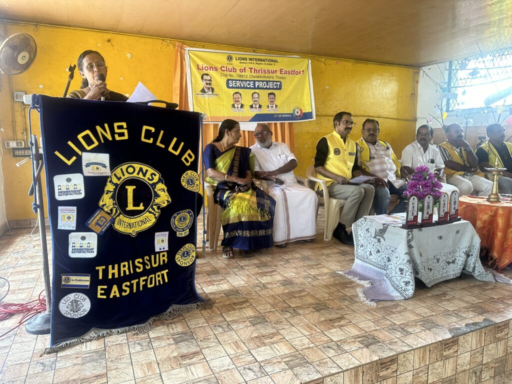 IMAGE OF The Lions Clubs of Thrissur East Fort organised a peace contest as part of a service project led by Lion District Governor James Valappila, PMJF.lions club projects
Lions Club Vision Project
Lions Club Cancer Project
Lion club Environment Project
Lions Club Diabetes Project
Lions Relieving Hunger Project
Lions Club Vision Projects
Lions Club Cancer Projects
Lion club Environment Projects
Lions Club Diabetes Projects
Lions Relieving Hunger Projects
Vision Project Lions Club
Cancer Project Lions Club
Environment Project Lion club
Diabetes Project Lions Club
Relieving Hunger Project Lions
Lions Cancer Projects
Lion Environment Projects
Lions Diabetes Projects
Lions Hunger Projects
Vision Project Lions
Cancer Project Lions
Environment Project Lion
Diabetes Project Lions
Hunger Project Lions
Lions Hunger ProjectLion Club Kerala.Featured by www.jamesvalappila.com and authored by Lion James Valappila PMJF