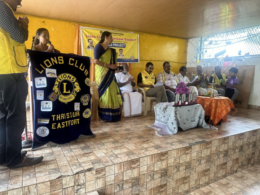 IMAGE OF The Lions Clubs of Thrissur East Fort organised a peace contest as part of a service project led by Lion District Governor James Valappila, PMJF.lions club projects
Lions Club Vision Project
Lions Club Cancer Project
Lion club Environment Project
Lions Club Diabetes Project
Lions Relieving Hunger Project
Lions Club Vision Projects
Lions Club Cancer Projects
Lion club Environment Projects
Lions Club Diabetes Projects
Lions Relieving Hunger Projects
Vision Project Lions Club
Cancer Project Lions Club
Environment Project Lion club
Diabetes Project Lions Club
Relieving Hunger Project Lions
Lions Cancer Projects
Lion Environment Projects
Lions Diabetes Projects
Lions Hunger Projects
Vision Project Lions
Cancer Project Lions
Environment Project Lion
Diabetes Project Lions
Hunger Project Lions
Lions Hunger ProjectLion Club Kerala.Featured by www.jamesvalappila.com and authored by Lion James Valappila PMJF