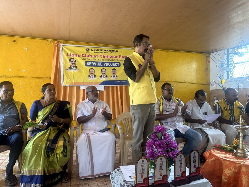 IMAGE OF The Lions Clubs of Thrissur East Fort organised a peace contest as part of a service project led by Lion District Governor James Valappila, PMJF.lions club projects
Lions Club Vision Project
Lions Club Cancer Project
Lion club Environment Project
Lions Club Diabetes Project
Lions Relieving Hunger Project
Lions Club Vision Projects
Lions Club Cancer Projects
Lion club Environment Projects
Lions Club Diabetes Projects
Lions Relieving Hunger Projects
Vision Project Lions Club
Cancer Project Lions Club
Environment Project Lion club
Diabetes Project Lions Club
Relieving Hunger Project Lions
Lions Cancer Projects
Lion Environment Projects
Lions Diabetes Projects
Lions Hunger Projects
Vision Project Lions
Cancer Project Lions
Environment Project Lion
Diabetes Project Lions
Hunger Project Lions
Lions Hunger ProjectLion Club Kerala.Featured by www.jamesvalappila.com and authored by Lion James Valappila PMJF