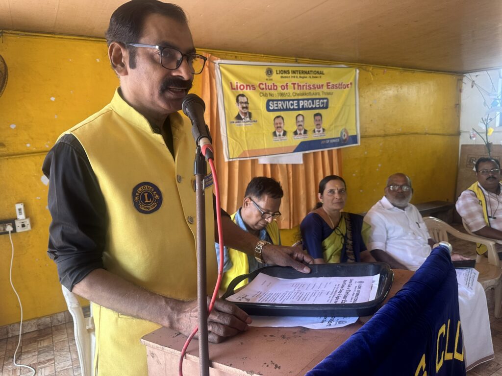 IMAGE OF The Lions Clubs of Thrissur East Fort organised a peace contest as part of a service project led by Lion District Governor James Valappila, PMJF.lions club projects
Lions Club Vision Project
Lions Club Cancer Project
Lion club Environment Project
Lions Club Diabetes Project
Lions Relieving Hunger Project
Lions Club Vision Projects
Lions Club Cancer Projects
Lion club Environment Projects
Lions Club Diabetes Projects
Lions Relieving Hunger Projects
Vision Project Lions Club
Cancer Project Lions Club
Environment Project Lion club
Diabetes Project Lions Club
Relieving Hunger Project Lions
Lions Cancer Projects
Lion Environment Projects
Lions Diabetes Projects
Lions Hunger Projects
Vision Project Lions
Cancer Project Lions
Environment Project Lion
Diabetes Project Lions
Hunger Project Lions
Lions Hunger ProjectLion Club Kerala.Featured by www.jamesvalappila.com and authored by Lion James Valappila PMJF