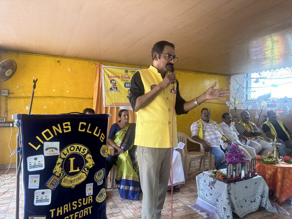 IMAGE OF The Lions Clubs of Thrissur East Fort organised a peace contest as part of a service project led by Lion District Governor James Valappila, PMJF.lions club projects
Lions Club Vision Project
Lions Club Cancer Project
Lion club Environment Project
Lions Club Diabetes Project
Lions Relieving Hunger Project
Lions Club Vision Projects
Lions Club Cancer Projects
Lion club Environment Projects
Lions Club Diabetes Projects
Lions Relieving Hunger Projects
Vision Project Lions Club
Cancer Project Lions Club
Environment Project Lion club
Diabetes Project Lions Club
Relieving Hunger Project Lions
Lions Cancer Projects
Lion Environment Projects
Lions Diabetes Projects
Lions Hunger Projects
Vision Project Lions
Cancer Project Lions
Environment Project Lion
Diabetes Project Lions
Hunger Project Lions
Lions Hunger ProjectLion Club Kerala.Featured by www.jamesvalappila.com and authored by Lion James Valappila PMJF