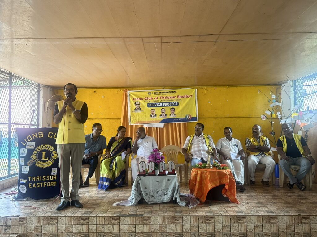 IMAGE OF The Lions Clubs of Thrissur East Fort organised a peace contest as part of a service project led by Lion District Governor James Valappila, PMJF.lions club projects
Lions Club Vision Project
Lions Club Cancer Project
Lion club Environment Project
Lions Club Diabetes Project
Lions Relieving Hunger Project
Lions Club Vision Projects
Lions Club Cancer Projects
Lion club Environment Projects
Lions Club Diabetes Projects
Lions Relieving Hunger Projects
Vision Project Lions Club
Cancer Project Lions Club
Environment Project Lion club
Diabetes Project Lions Club
Relieving Hunger Project Lions
Lions Cancer Projects
Lion Environment Projects
Lions Diabetes Projects
Lions Hunger Projects
Vision Project Lions
Cancer Project Lions
Environment Project Lion
Diabetes Project Lions
Hunger Project Lions
Lions Hunger ProjectLion Club Kerala.Featured by www.jamesvalappila.com and authored by Lion James Valappila PMJF