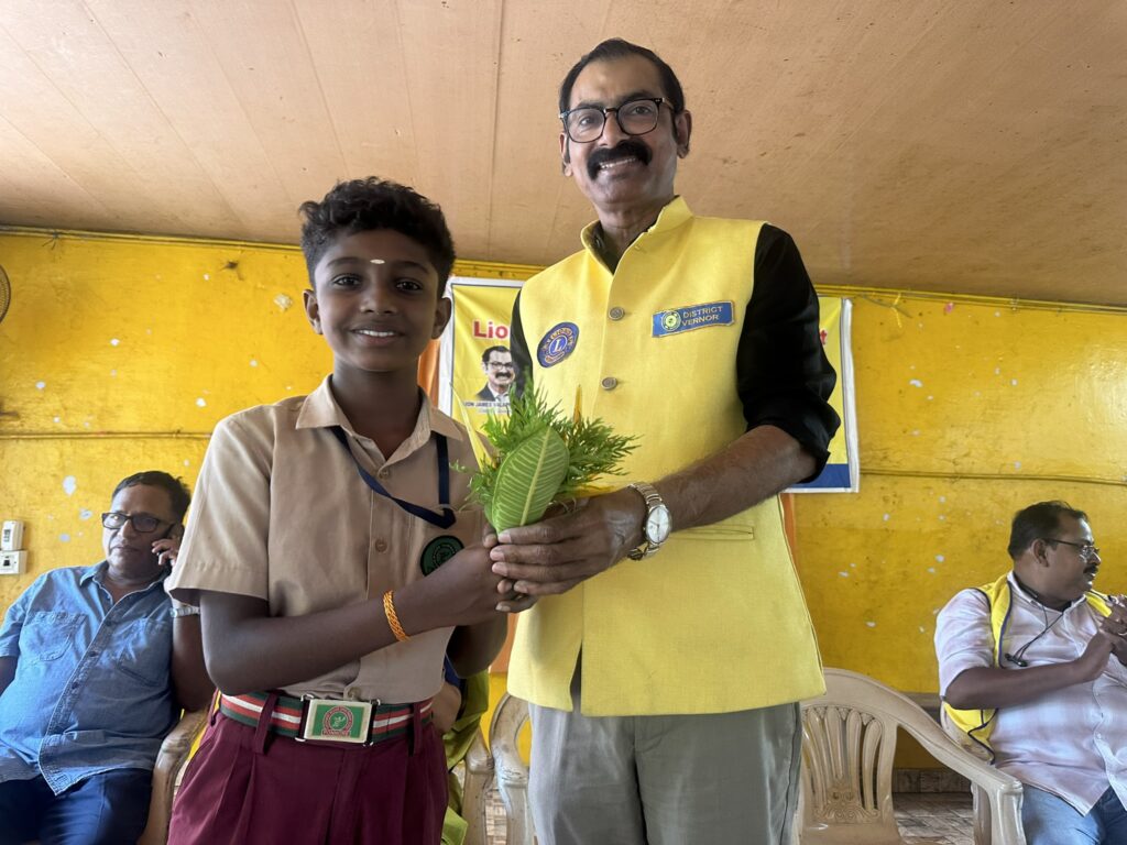 IMAGE OF The Lions Clubs of Thrissur East Fort organised a peace contest as part of a service project led by Lion District Governor James Valappila, PMJF.lions club projects
Lions Club Vision Project
Lions Club Cancer Project
Lion club Environment Project
Lions Club Diabetes Project
Lions Relieving Hunger Project
Lions Club Vision Projects
Lions Club Cancer Projects
Lion club Environment Projects
Lions Club Diabetes Projects
Lions Relieving Hunger Projects
Vision Project Lions Club
Cancer Project Lions Club
Environment Project Lion club
Diabetes Project Lions Club
Relieving Hunger Project Lions
Lions Cancer Projects
Lion Environment Projects
Lions Diabetes Projects
Lions Hunger Projects
Vision Project Lions
Cancer Project Lions
Environment Project Lion
Diabetes Project Lions
Hunger Project Lions
Lions Hunger ProjectLion Club Kerala.Featured by www.jamesvalappila.com and authored by Lion James Valappila PMJF