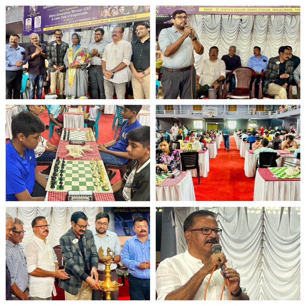 IMAGE OF The Lions Clubs of Irinjalakuda Town Organised Cloth Bank Distribution as part of the service Project under the guidance of Lion District Governor James Valappila, PMJF.lions club projects
Lions Club Vision Project
Lions Club Cancer Project
Lion club Environment Project
Lions Club Diabetes Project
Lions Relieving Hunger Project
Lions Club Vision Projects
Lions Club Cancer Projects
Lion club Environment Projects
Lions Club Diabetes Projects
Lions Relieving Hunger Projects
Vision Project Lions Club
Cancer Project Lions Club
Environment Project Lion club
Diabetes Project Lions Club
Relieving Hunger Project Lions
Lions Cancer Projects
Lion Environment Projects
Lions Diabetes Projects
Lions Hunger Projects
Vision Project Lions
Cancer Project Lions
Environment Project Lion
Diabetes Project Lions
Hunger Project Lions
Lions Hunger ProjectLion Club Kerala.Featured by www.jamesvalappila.com and authored by Lion James Valappila PMJF