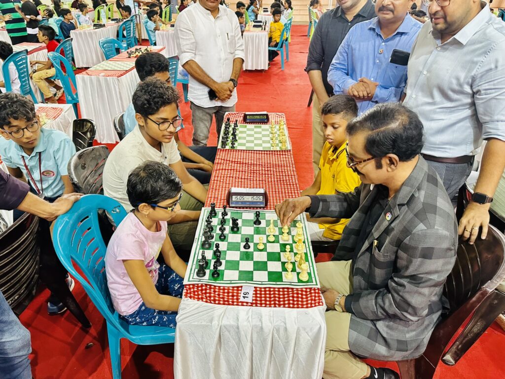 IMAGE OF The Lions Clubs of Irinjalakuda Town Organised Cloth Bank Distribution as part of the service Project under the guidance of Lion District Governor James Valappila, PMJF.lions club projects
Lions Club Vision Project
Lions Club Cancer Project
Lion club Environment Project
Lions Club Diabetes Project
Lions Relieving Hunger Project
Lions Club Vision Projects
Lions Club Cancer Projects
Lion club Environment Projects
Lions Club Diabetes Projects
Lions Relieving Hunger Projects
Vision Project Lions Club
Cancer Project Lions Club
Environment Project Lion club
Diabetes Project Lions Club
Relieving Hunger Project Lions
Lions Cancer Projects
Lion Environment Projects
Lions Diabetes Projects
Lions Hunger Projects
Vision Project Lions
Cancer Project Lions
Environment Project Lion
Diabetes Project Lions
Hunger Project Lions
Lions Hunger ProjectLion Club Kerala.Featured by www.jamesvalappila.com and authored by Lion James Valappila PMJF
