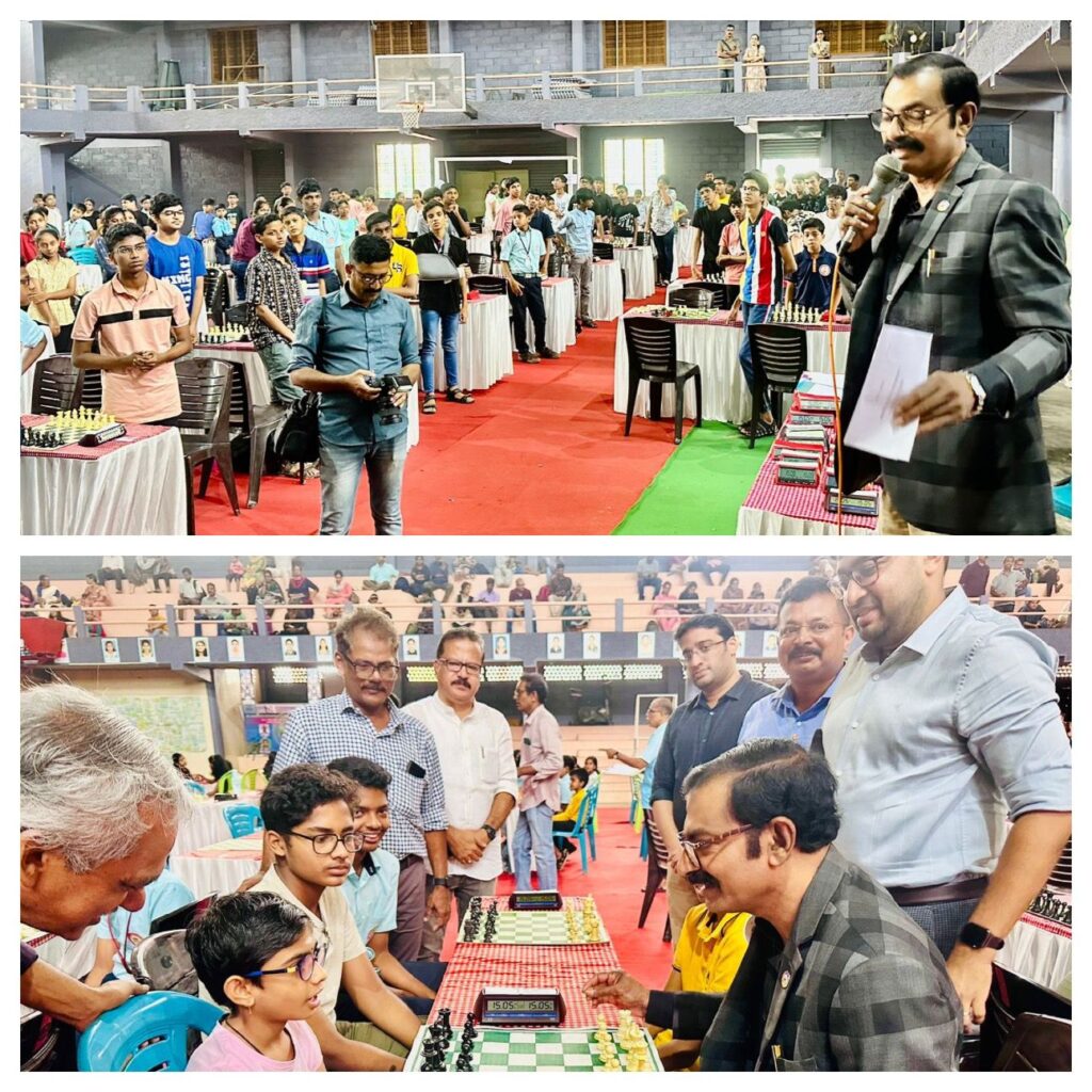 IMAGE OF The Lions Clubs of Irinjalakuda Town Organised Cloth Bank Distribution as part of the service Project under the guidance of Lion District Governor James Valappila, PMJF.lions club projects
Lions Club Vision Project
Lions Club Cancer Project
Lion club Environment Project
Lions Club Diabetes Project
Lions Relieving Hunger Project
Lions Club Vision Projects
Lions Club Cancer Projects
Lion club Environment Projects
Lions Club Diabetes Projects
Lions Relieving Hunger Projects
Vision Project Lions Club
Cancer Project Lions Club
Environment Project Lion club
Diabetes Project Lions Club
Relieving Hunger Project Lions
Lions Cancer Projects
Lion Environment Projects
Lions Diabetes Projects
Lions Hunger Projects
Vision Project Lions
Cancer Project Lions
Environment Project Lion
Diabetes Project Lions
Hunger Project Lions
Lions Hunger ProjectLion Club Kerala.Featured by www.jamesvalappila.com and authored by Lion James Valappila PMJF