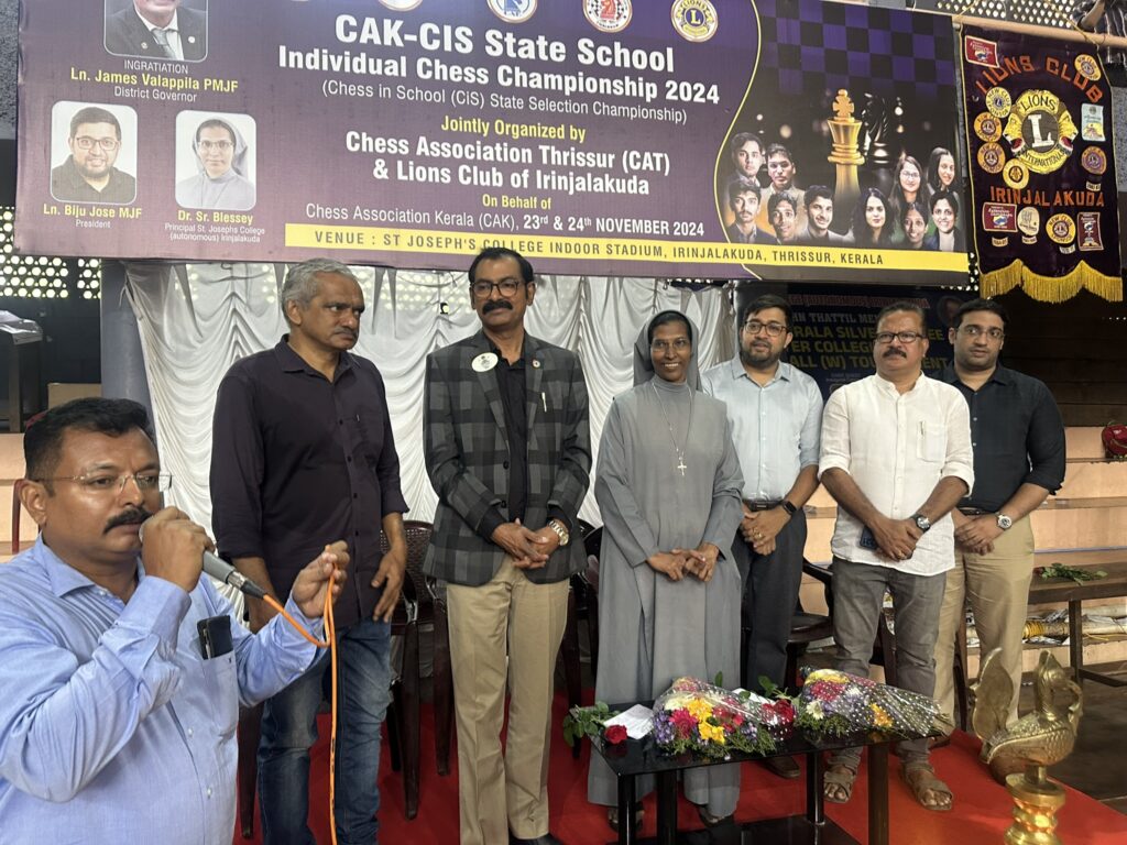 IMAGE OF The Lions Clubs of Irinjalakuda Town Organised Cloth Bank Distribution as part of the service Project under the guidance of Lion District Governor James Valappila, PMJF.lions club projects
Lions Club Vision Project
Lions Club Cancer Project
Lion club Environment Project
Lions Club Diabetes Project
Lions Relieving Hunger Project
Lions Club Vision Projects
Lions Club Cancer Projects
Lion club Environment Projects
Lions Club Diabetes Projects
Lions Relieving Hunger Projects
Vision Project Lions Club
Cancer Project Lions Club
Environment Project Lion club
Diabetes Project Lions Club
Relieving Hunger Project Lions
Lions Cancer Projects
Lion Environment Projects
Lions Diabetes Projects
Lions Hunger Projects
Vision Project Lions
Cancer Project Lions
Environment Project Lion
Diabetes Project Lions
Hunger Project Lions
Lions Hunger ProjectLion Club Kerala.Featured by www.jamesvalappila.com and authored by Lion James Valappila PMJF