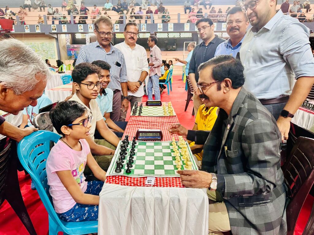 IMAGE OF The Lions Clubs of Irinjalakuda Town Organised Cloth Bank Distribution as part of the service Project under the guidance of Lion District Governor James Valappila, PMJF.lions club projects
Lions Club Vision Project
Lions Club Cancer Project
Lion club Environment Project
Lions Club Diabetes Project
Lions Relieving Hunger Project
Lions Club Vision Projects
Lions Club Cancer Projects
Lion club Environment Projects
Lions Club Diabetes Projects
Lions Relieving Hunger Projects
Vision Project Lions Club
Cancer Project Lions Club
Environment Project Lion club
Diabetes Project Lions Club
Relieving Hunger Project Lions
Lions Cancer Projects
Lion Environment Projects
Lions Diabetes Projects
Lions Hunger Projects
Vision Project Lions
Cancer Project Lions
Environment Project Lion
Diabetes Project Lions
Hunger Project Lions
Lions Hunger ProjectLion Club Kerala.Featured by www.jamesvalappila.com and authored by Lion James Valappila PMJF