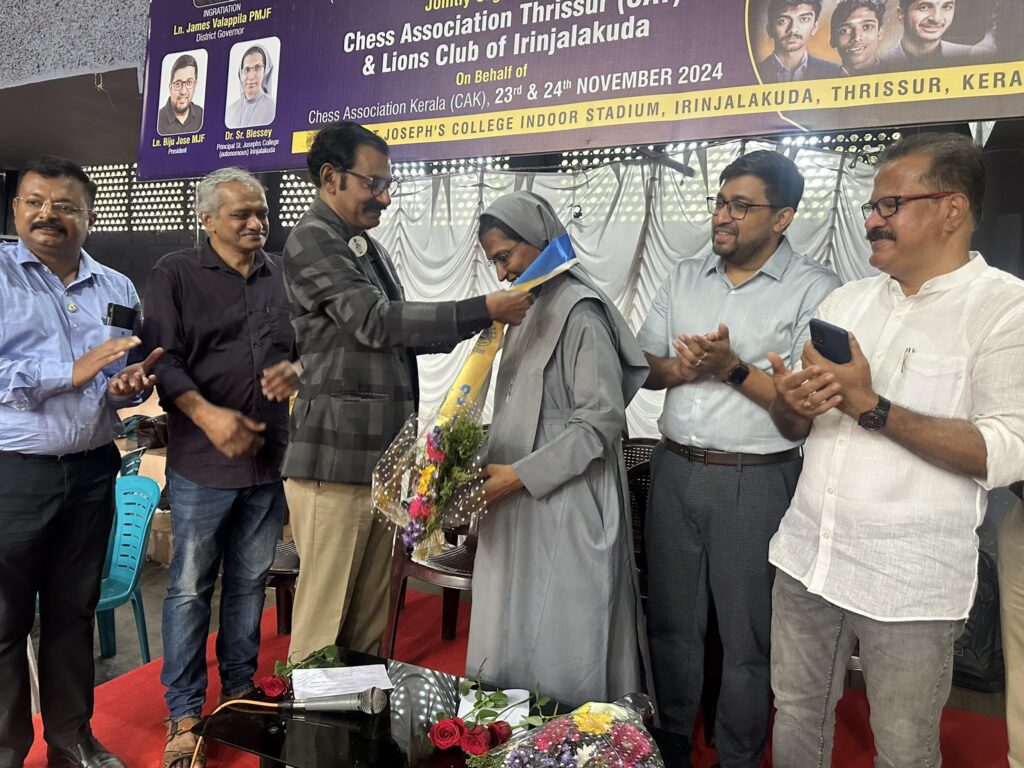 IMAGE OF The Lions Clubs of Irinjalakuda Town Organised Cloth Bank Distribution as part of the service Project under the guidance of Lion District Governor James Valappila, PMJF.lions club projects
Lions Club Vision Project
Lions Club Cancer Project
Lion club Environment Project
Lions Club Diabetes Project
Lions Relieving Hunger Project
Lions Club Vision Projects
Lions Club Cancer Projects
Lion club Environment Projects
Lions Club Diabetes Projects
Lions Relieving Hunger Projects
Vision Project Lions Club
Cancer Project Lions Club
Environment Project Lion club
Diabetes Project Lions Club
Relieving Hunger Project Lions
Lions Cancer Projects
Lion Environment Projects
Lions Diabetes Projects
Lions Hunger Projects
Vision Project Lions
Cancer Project Lions
Environment Project Lion
Diabetes Project Lions
Hunger Project Lions
Lions Hunger ProjectLion Club Kerala.Featured by www.jamesvalappila.com and authored by Lion James Valappila PMJF