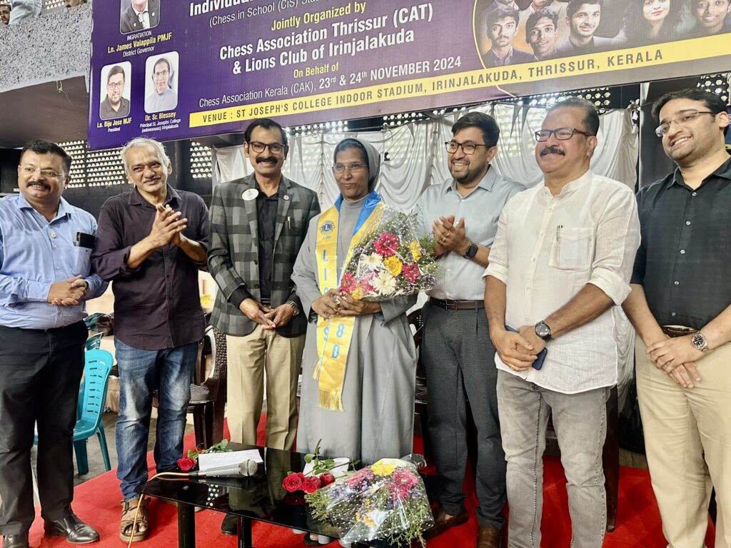 IMAGE OF The Lions Clubs of Irinjalakuda Town Organised Cloth Bank Distribution as part of the service Project under the guidance of Lion District Governor James Valappila, PMJF.lions club projects
Lions Club Vision Project
Lions Club Cancer Project
Lion club Environment Project
Lions Club Diabetes Project
Lions Relieving Hunger Project
Lions Club Vision Projects
Lions Club Cancer Projects
Lion club Environment Projects
Lions Club Diabetes Projects
Lions Relieving Hunger Projects
Vision Project Lions Club
Cancer Project Lions Club
Environment Project Lion club
Diabetes Project Lions Club
Relieving Hunger Project Lions
Lions Cancer Projects
Lion Environment Projects
Lions Diabetes Projects
Lions Hunger Projects
Vision Project Lions
Cancer Project Lions
Environment Project Lion
Diabetes Project Lions
Hunger Project Lions
Lions Hunger ProjectLion Club Kerala.Featured by www.jamesvalappila.com and authored by Lion James Valappila PMJF