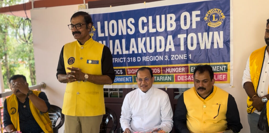 IMAGE OF The Lions Clubs of Irinjalakuda Town Organised Cloth Bank Distribution as part of the service Project under the guidance of Lion District Governor James Valappila, PMJF.lions club projects
Lions Club Vision Project
Lions Club Cancer Project
Lion club Environment Project
Lions Club Diabetes Project
Lions Relieving Hunger Project
Lions Club Vision Projects
Lions Club Cancer Projects
Lion club Environment Projects
Lions Club Diabetes Projects
Lions Relieving Hunger Projects
Vision Project Lions Club
Cancer Project Lions Club
Environment Project Lion club
Diabetes Project Lions Club
Relieving Hunger Project Lions
Lions Cancer Projects
Lion Environment Projects
Lions Diabetes Projects
Lions Hunger Projects
Vision Project Lions
Cancer Project Lions
Environment Project Lion
Diabetes Project Lions
Hunger Project Lions
Lions Hunger ProjectLion Club Kerala.Featured by www.jamesvalappila.com and authored by Lion James Valappila PMJF