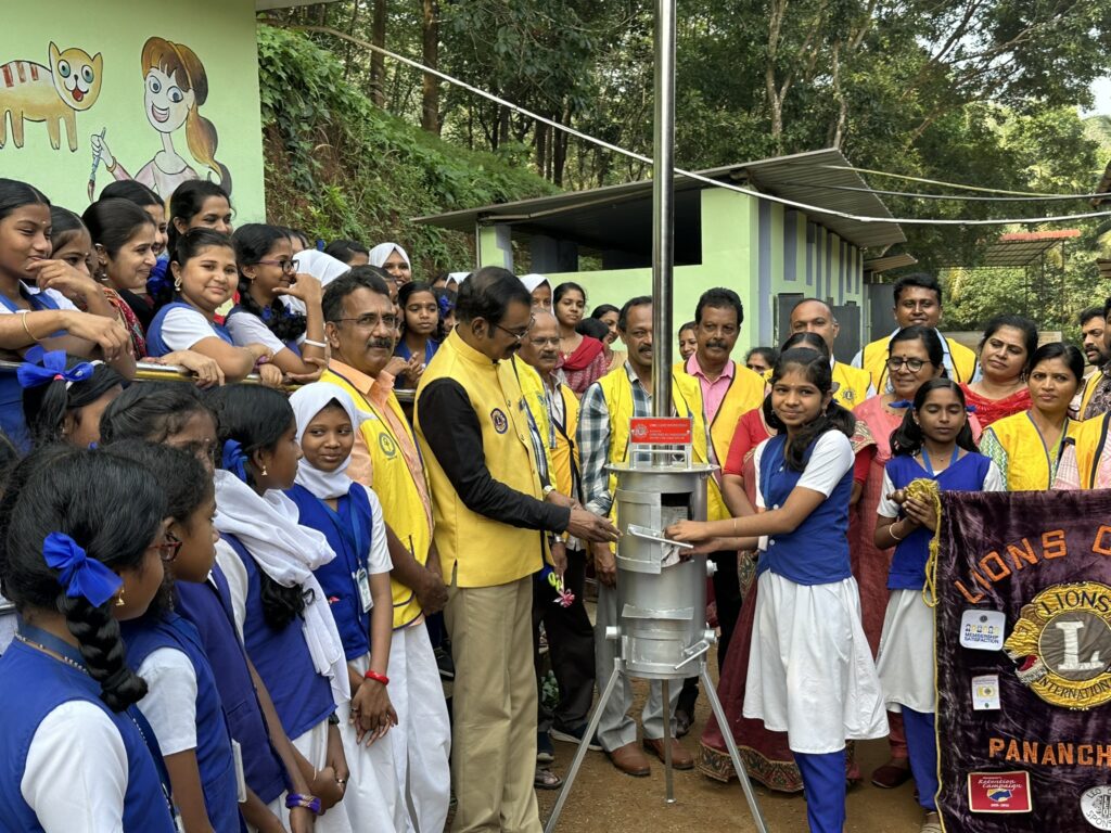 image of The Lions International organised Ladies Circle of the Culture Fest as part of the service project & Lions members meeting. Led by Lion District Governor James Valappila, PMJF.The Lions Clubs kattur organised Free medical eye check up camp as part of a lions vision project led by Lion District Governor James Valappila, PMJF.lions club projects
Lions Club Vision Project
Lions Club Cancer Project
Lion club Environment Project
Lions Club Diabetes Project
Lions Relieving Hunger Project
Lions Club Vision Projects
Lions Club Cancer Projects
Lion club Environment Projects
Lions Club Diabetes Projects
Lions Relieving Hunger Projects
Vision Project Lions Club
Cancer Project Lions Club
Environment Project Lion club
Diabetes Project Lions Club
Relieving Hunger Project Lions
Lions Cancer Projects
Lion Environment Projects
Lions Diabetes Projects
Lions Hunger Projects
Vision Project Lions
Cancer Project Lions
Environment Project Lion
Diabetes Project Lions
Hunger Project Lions
Lions Hunger ProjectLion Club Kerala.Featured by www.jamesvalappila.com and authored by Lion James Valappila PMJF