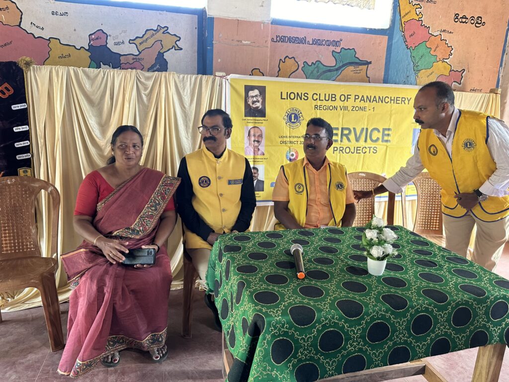image of The Lions International organised Ladies Circle of the Culture Fest as part of the service project & Lions members meeting. Led by Lion District Governor James Valappila, PMJF.The Lions Clubs kattur organised Free medical eye check up camp as part of a lions vision project led by Lion District Governor James Valappila, PMJF.lions club projects
Lions Club Vision Project
Lions Club Cancer Project
Lion club Environment Project
Lions Club Diabetes Project
Lions Relieving Hunger Project
Lions Club Vision Projects
Lions Club Cancer Projects
Lion club Environment Projects
Lions Club Diabetes Projects
Lions Relieving Hunger Projects
Vision Project Lions Club
Cancer Project Lions Club
Environment Project Lion club
Diabetes Project Lions Club
Relieving Hunger Project Lions
Lions Cancer Projects
Lion Environment Projects
Lions Diabetes Projects
Lions Hunger Projects
Vision Project Lions
Cancer Project Lions
Environment Project Lion
Diabetes Project Lions
Hunger Project Lions
Lions Hunger ProjectLion Club Kerala.Featured by www.jamesvalappila.com and authored by Lion James Valappila PMJF